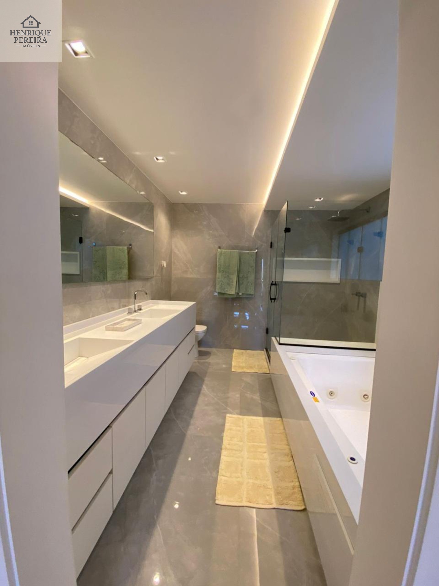 Casa, 5 quartos - Foto 17