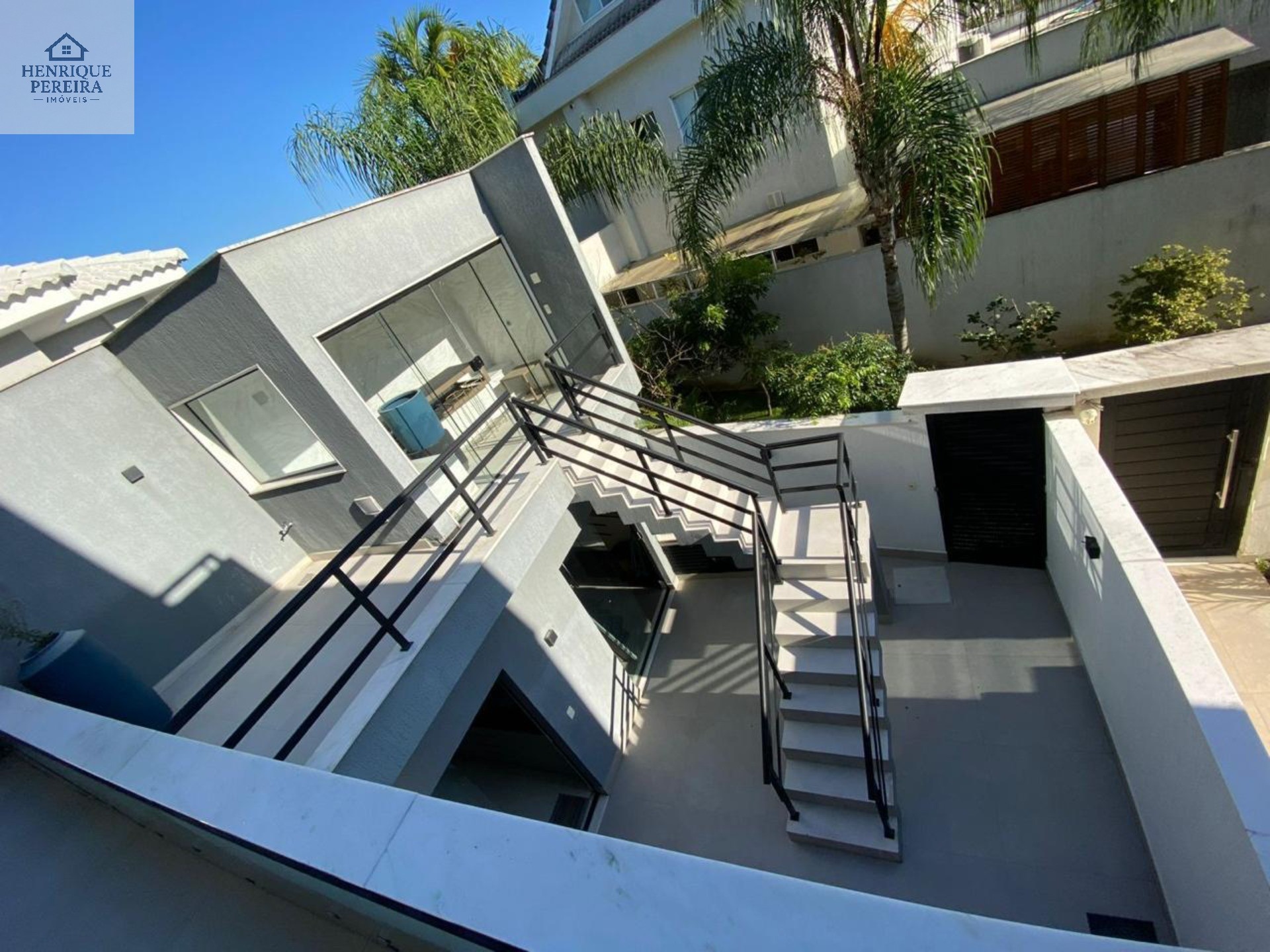 Casa, 5 quartos - Foto 13