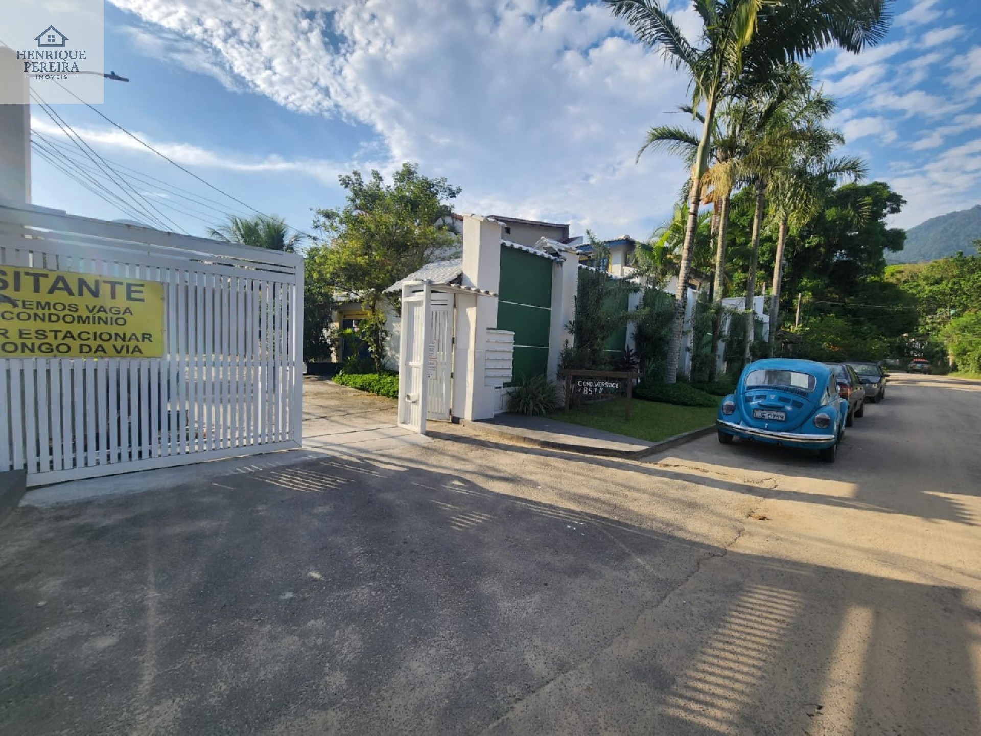 Casa, 3 quartos, 520 m² - Foto 32