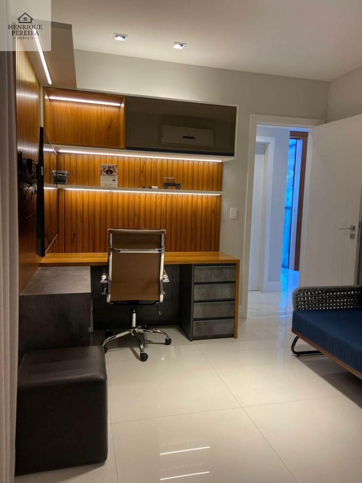Casa, 5 quartos - Foto 27