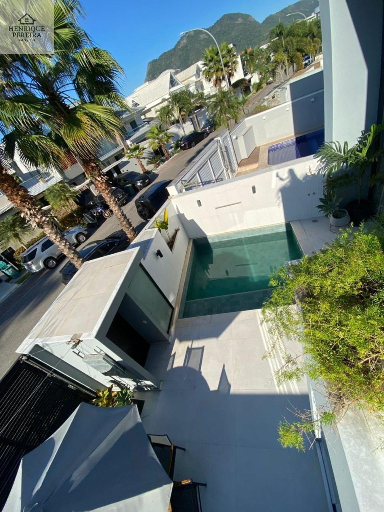 Casa, 5 quartos - Foto 21