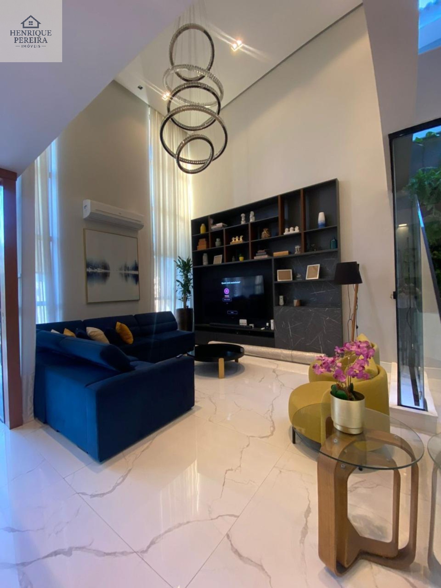 Casa, 5 quartos - Foto 28