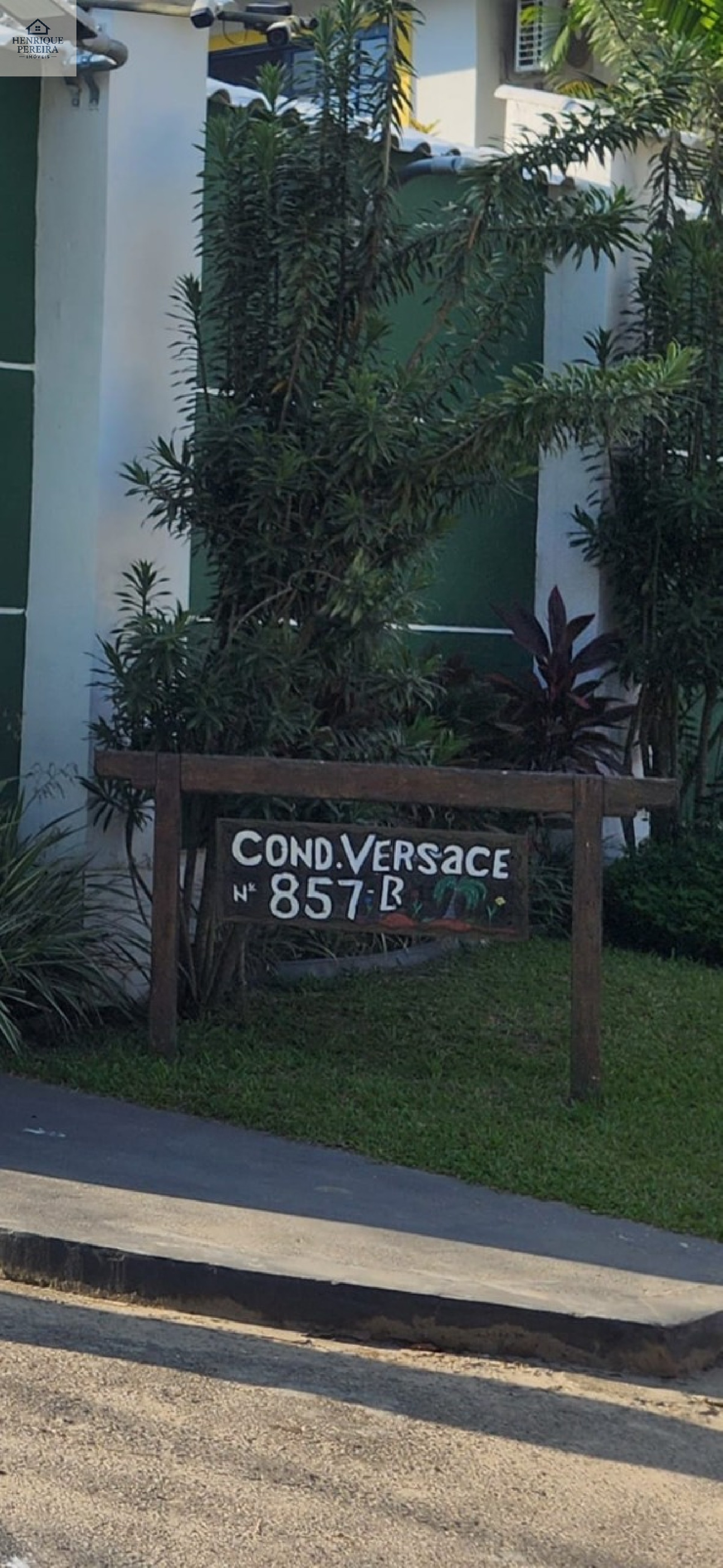 Casa, 3 quartos, 520 m² - Foto 33