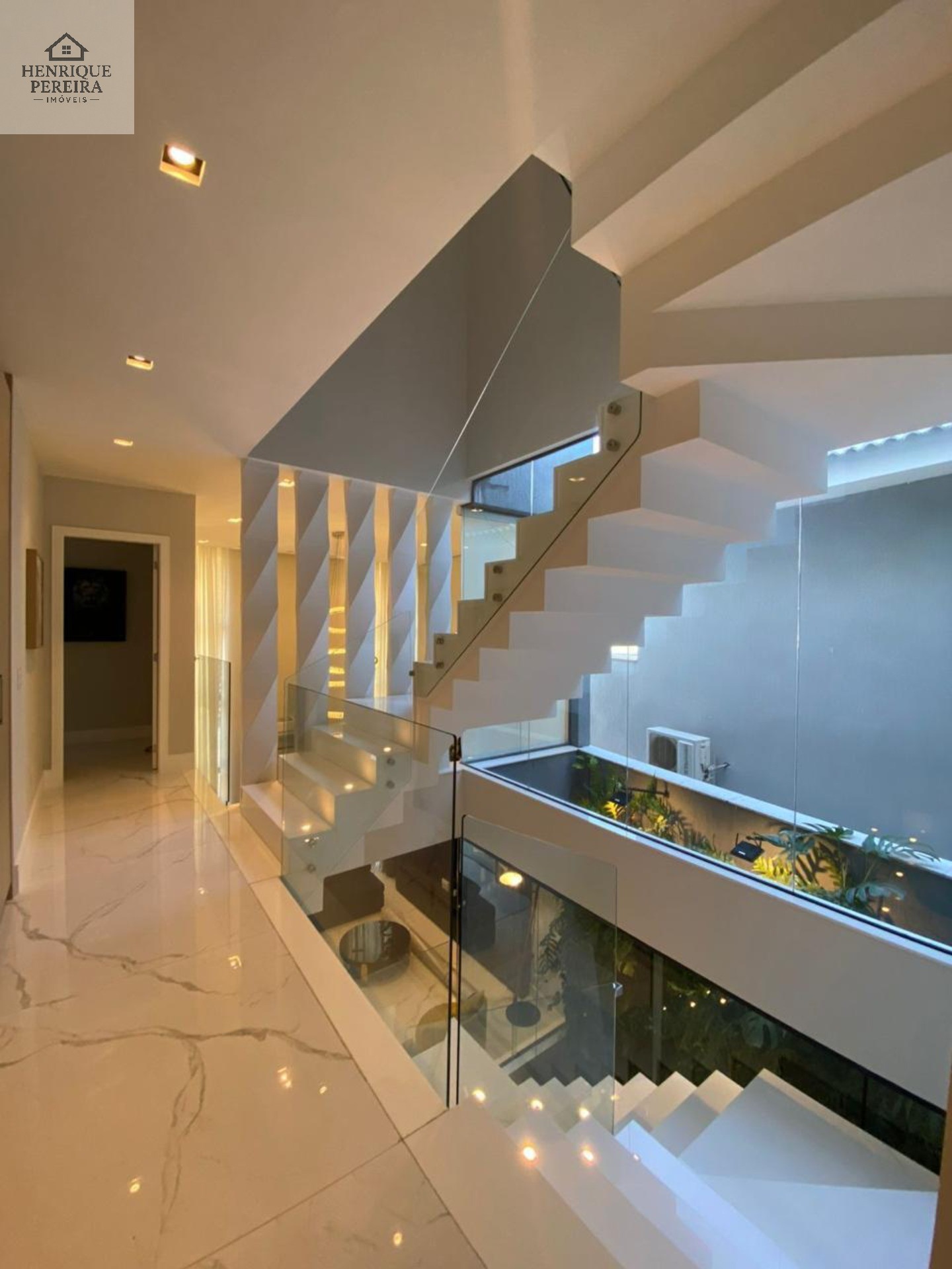 Casa, 5 quartos - Foto 9