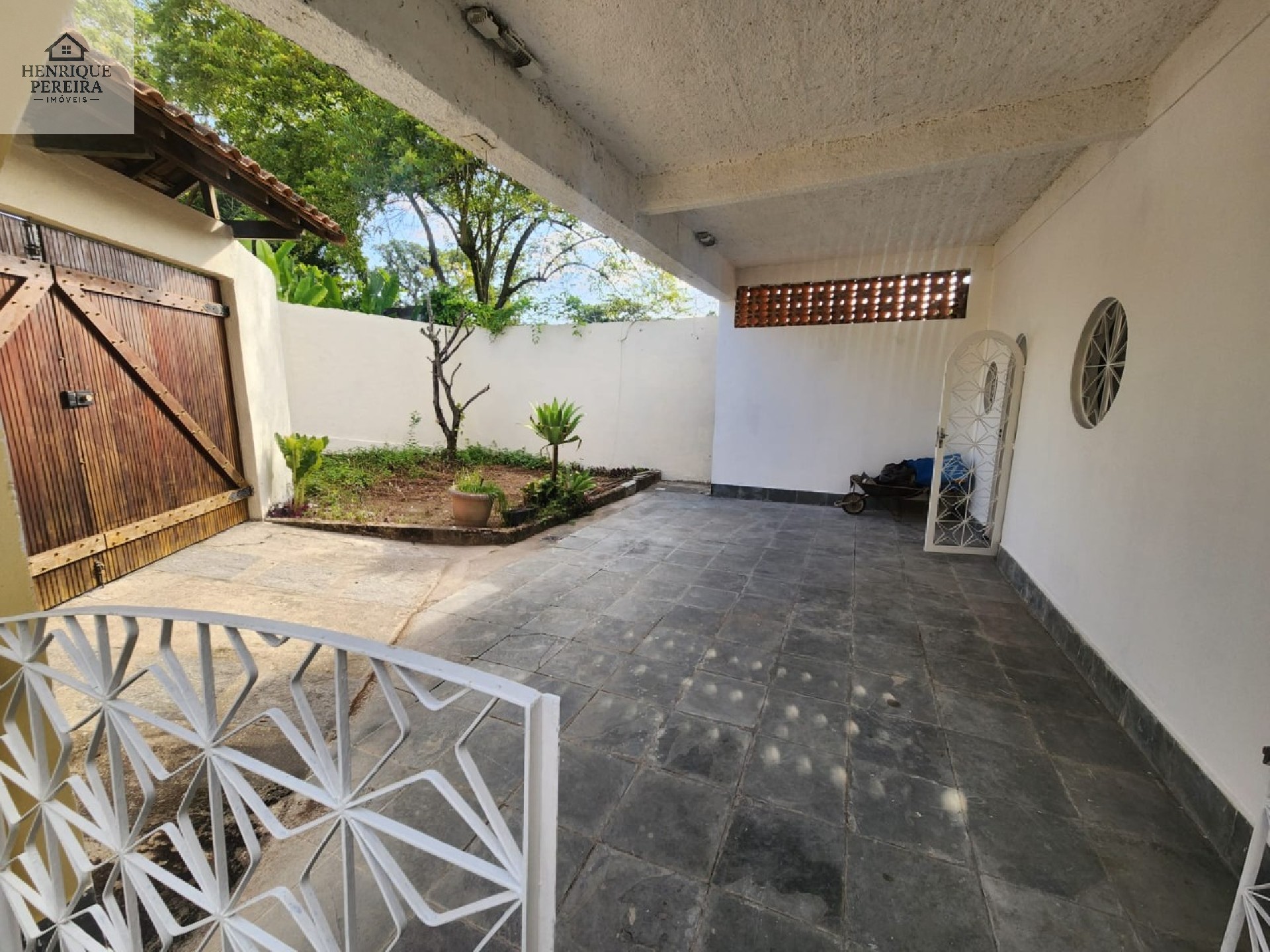 Casa, 3 quartos, 520 m² - Foto 18