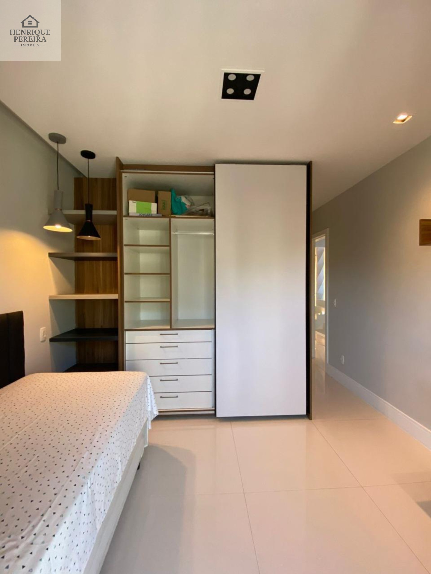Casa, 5 quartos - Foto 14