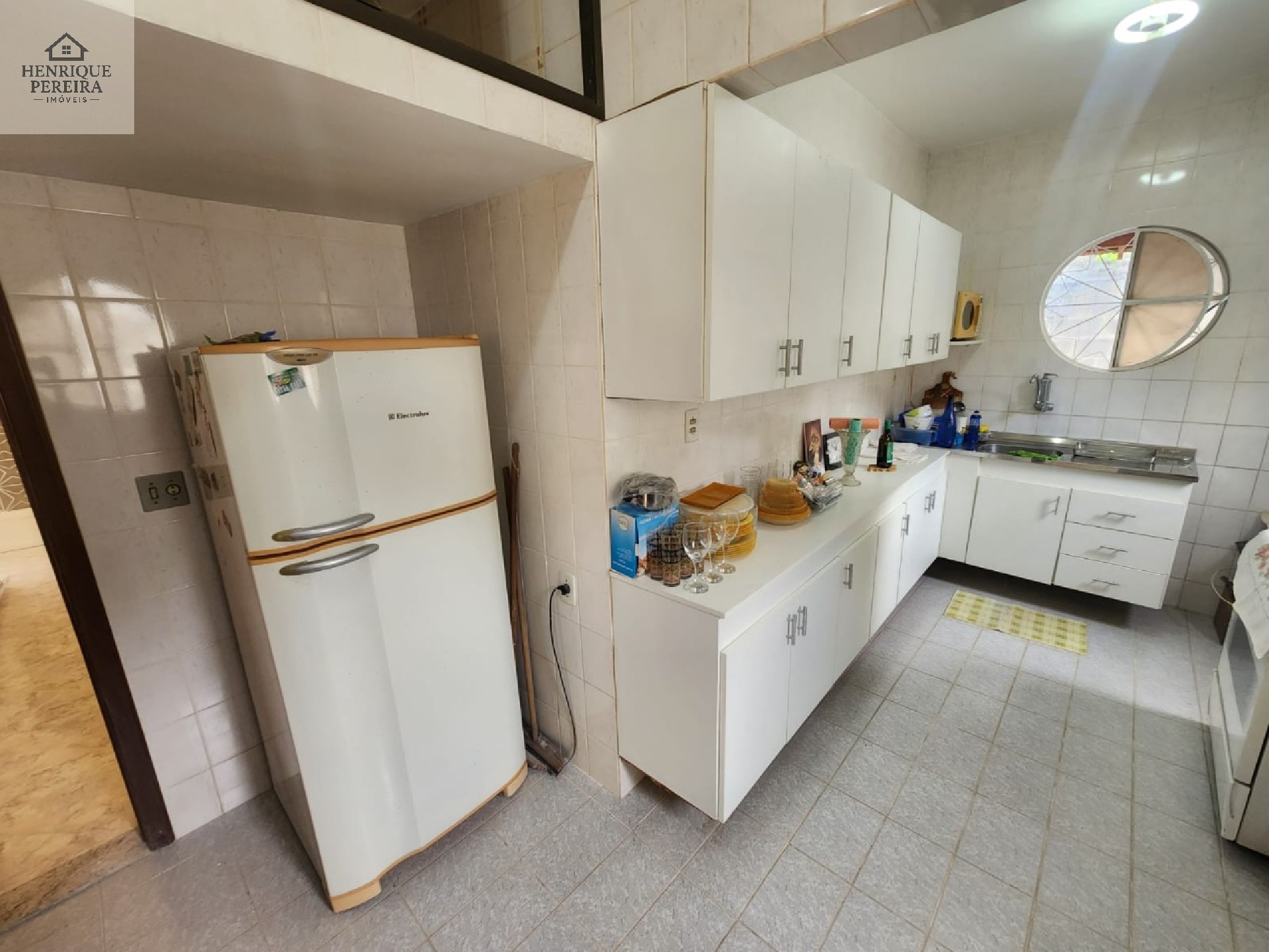 Casa, 3 quartos, 520 m² - Foto 8