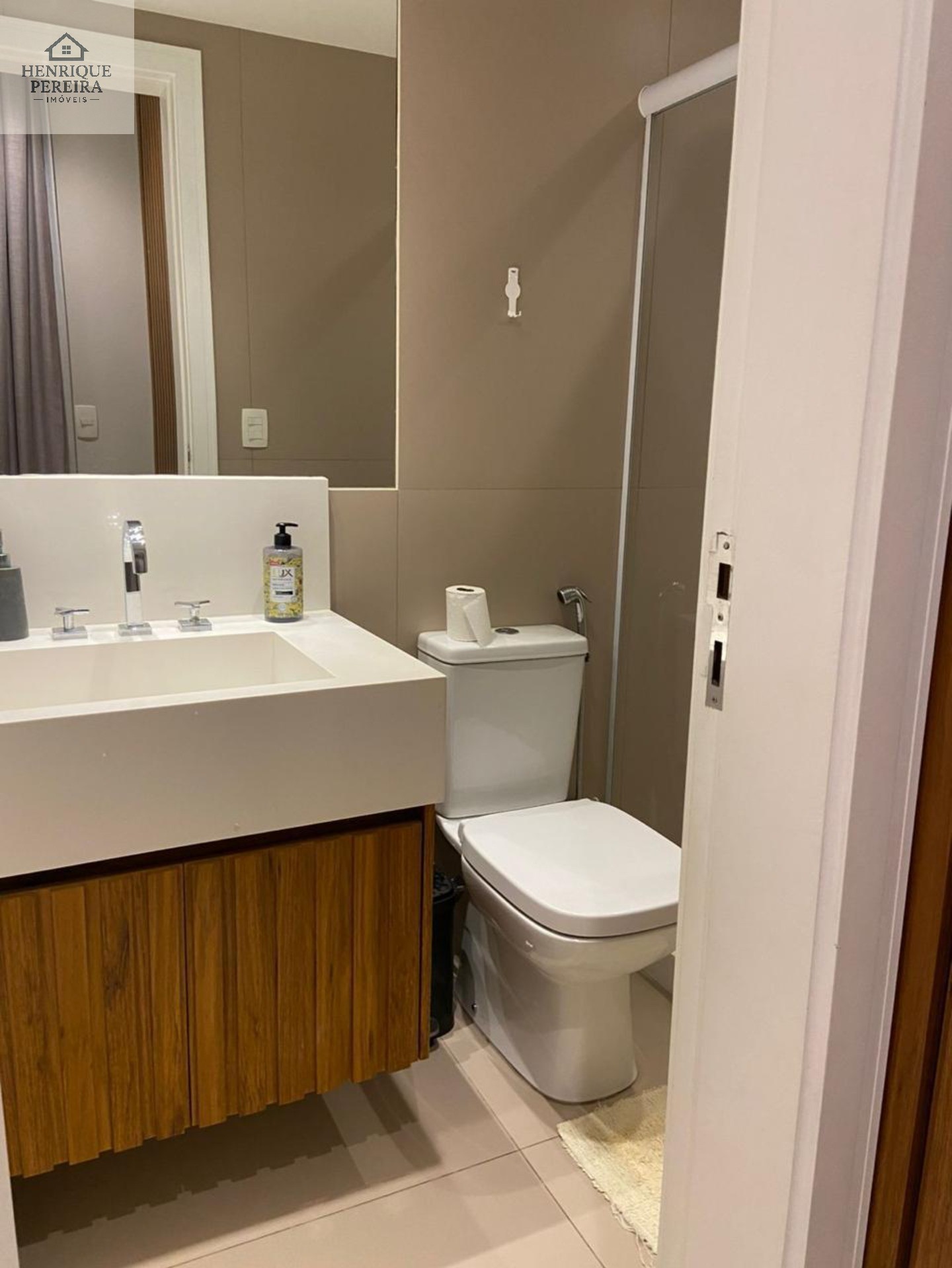 Casa, 5 quartos - Foto 26