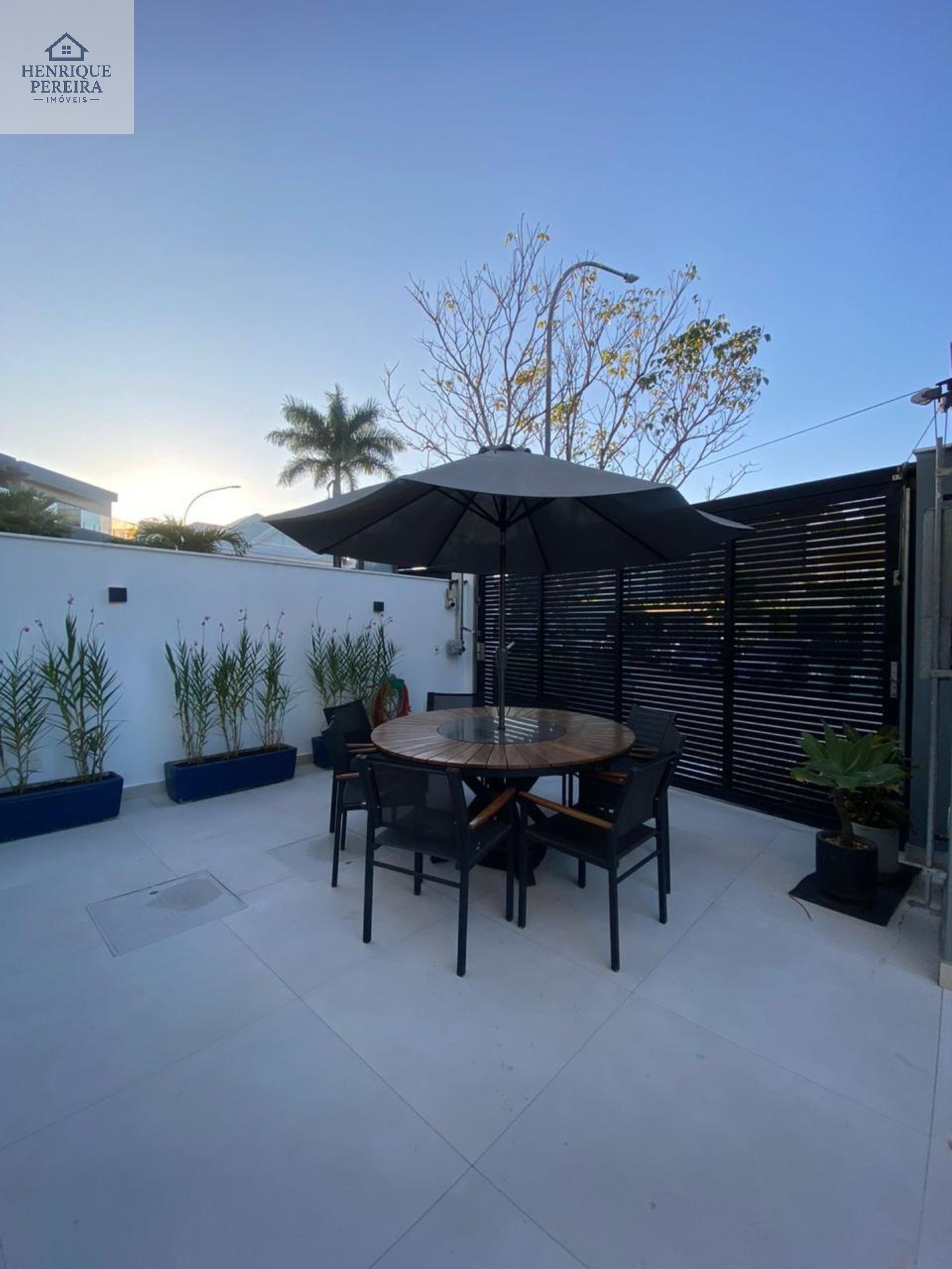 Casa, 5 quartos - Foto 37
