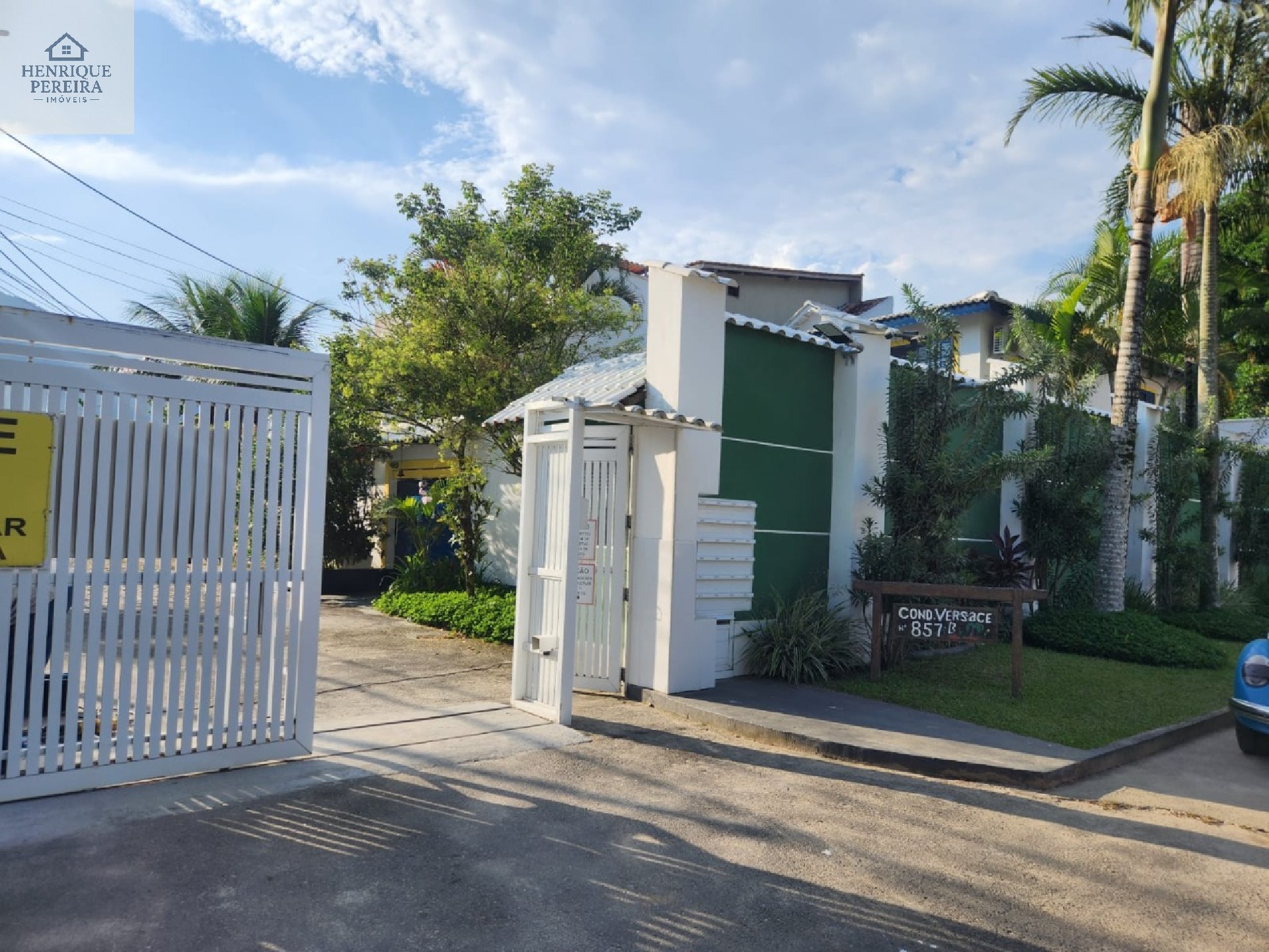 Casa, 3 quartos, 520 m² - Foto 31