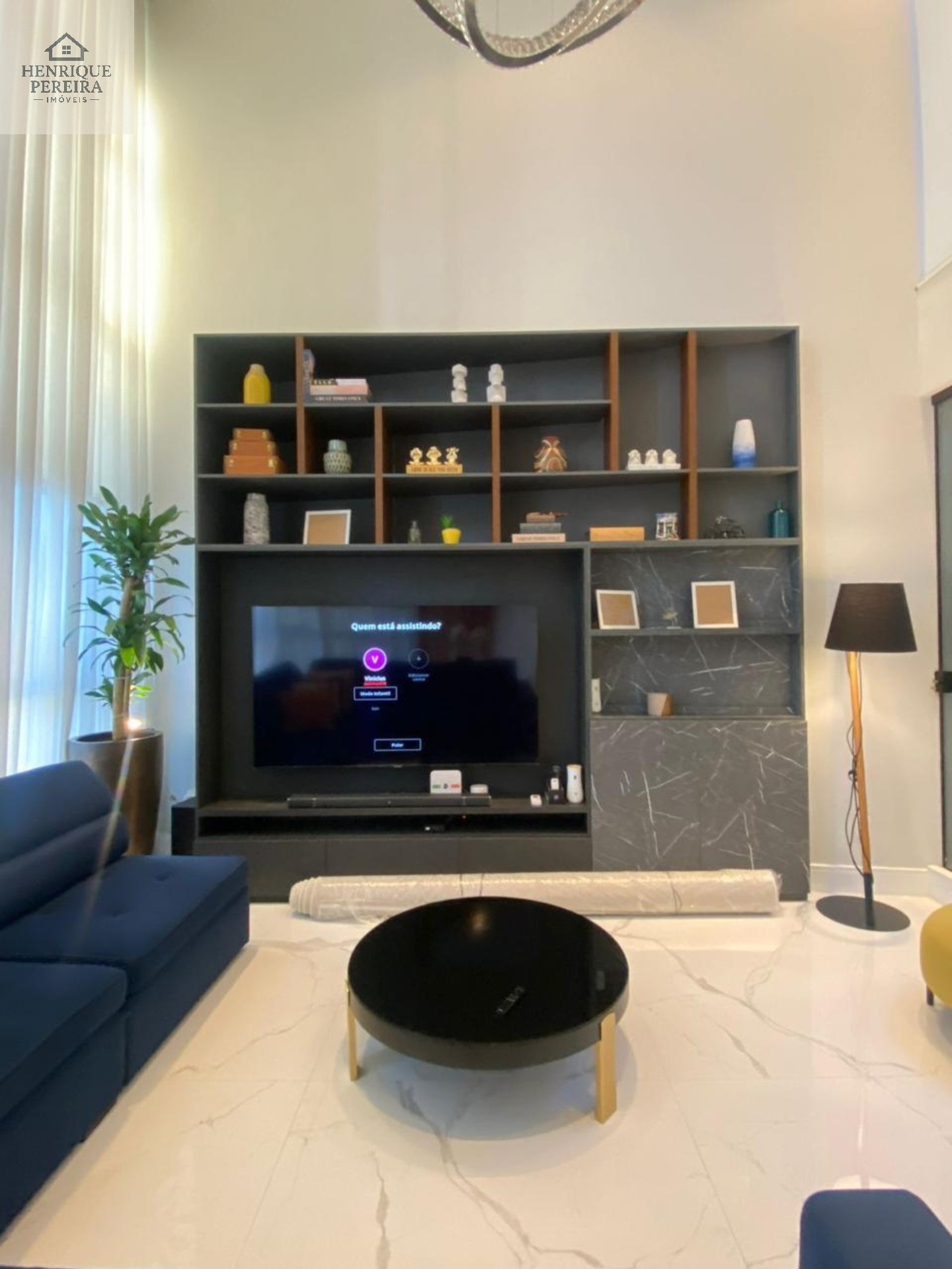 Casa, 5 quartos - Foto 31