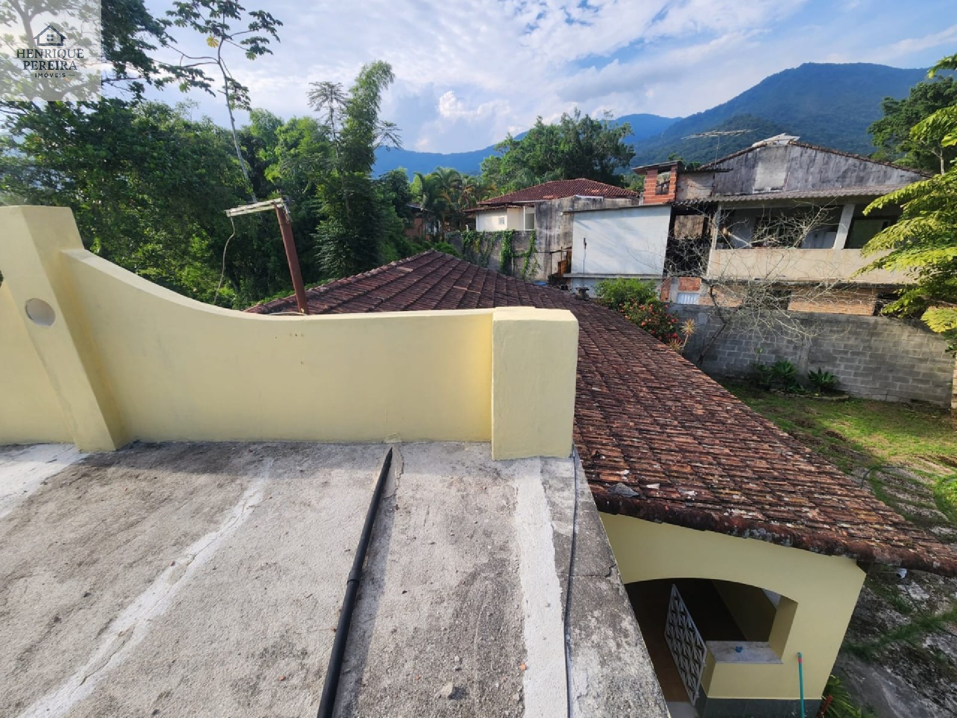 Casa, 3 quartos, 520 m² - Foto 26