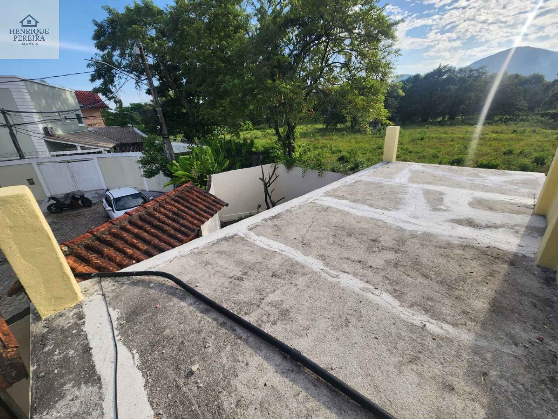 Casa, 3 quartos, 520 m² - Foto 23