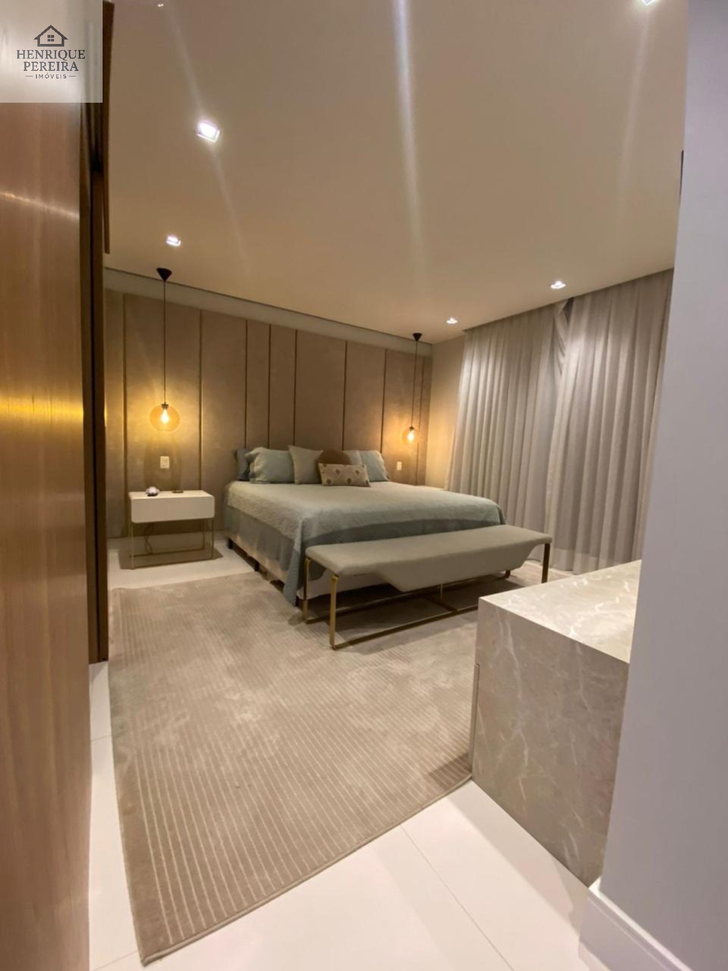 Casa, 5 quartos - Foto 18