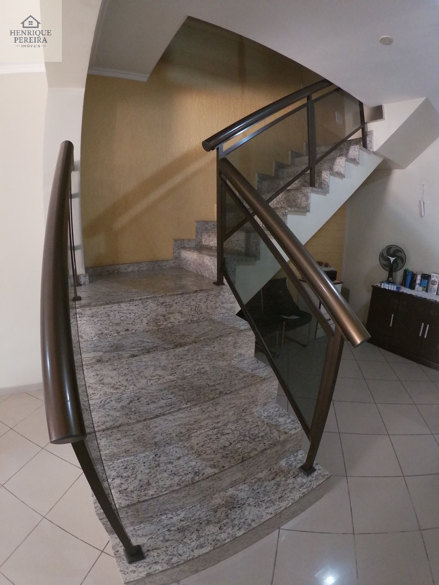 Casa, 5 quartos, 450 m² - Foto 24