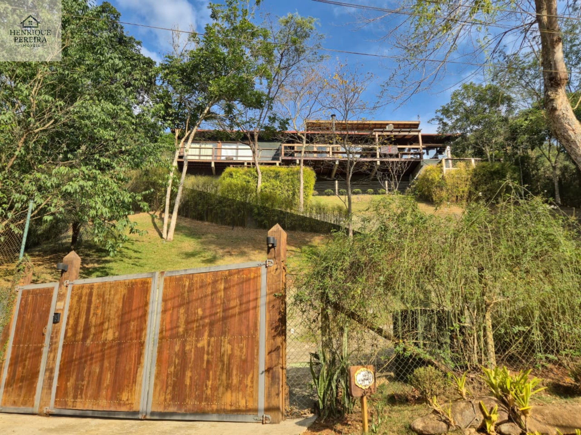 Casa, 3 quartos - Foto 61