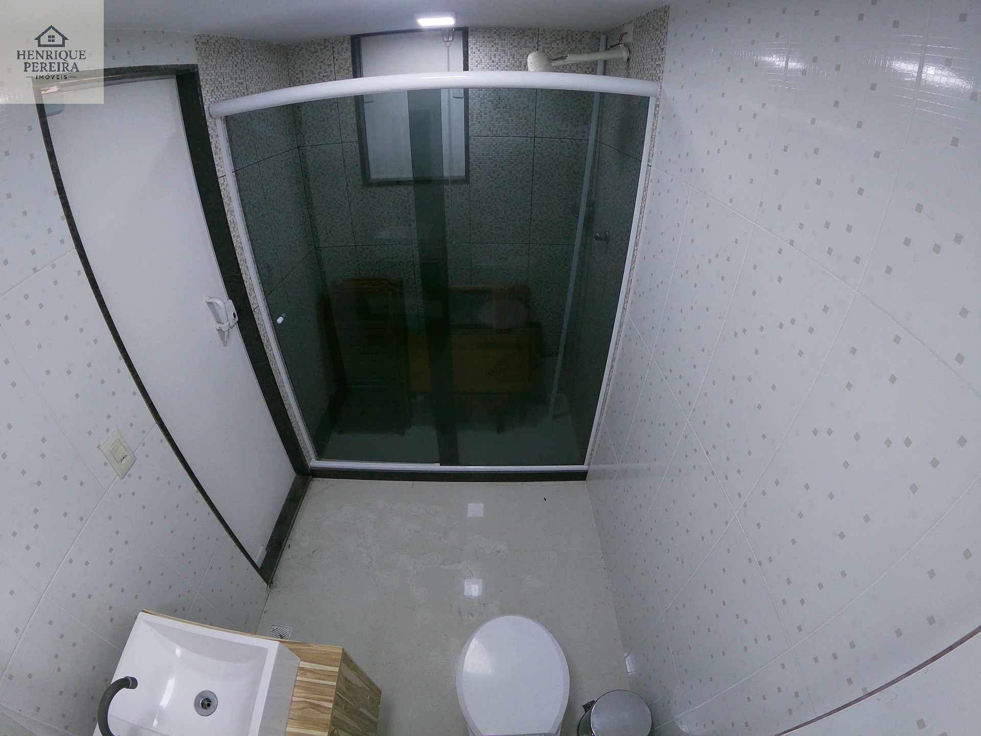 Casa, 5 quartos, 450 m² - Foto 54