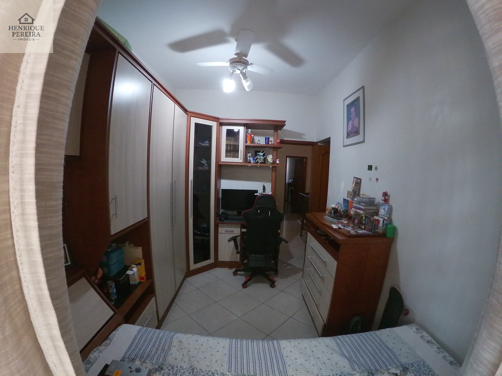 Casa, 5 quartos, 450 m² - Foto 72