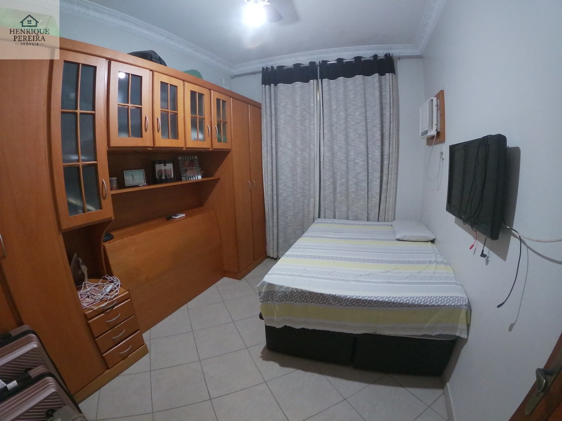 Casa, 5 quartos, 450 m² - Foto 79