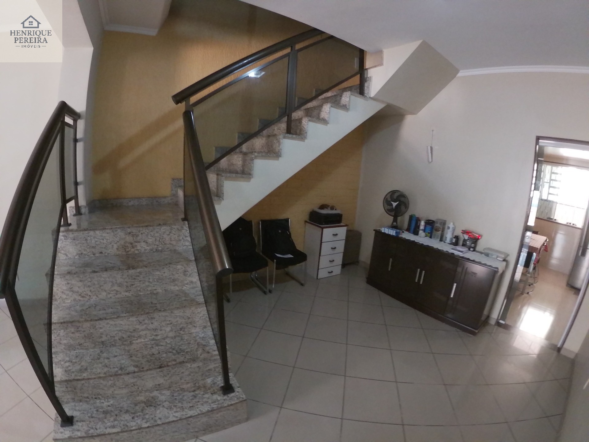 Casa, 5 quartos, 450 m² - Foto 117