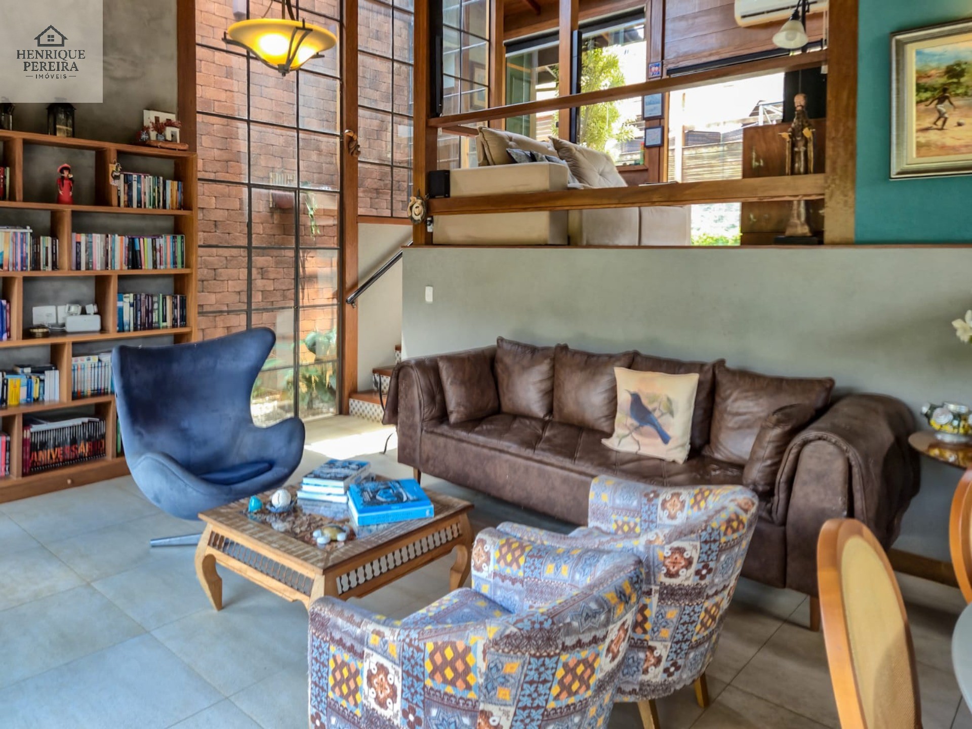 Casa, 3 quartos - Foto 29