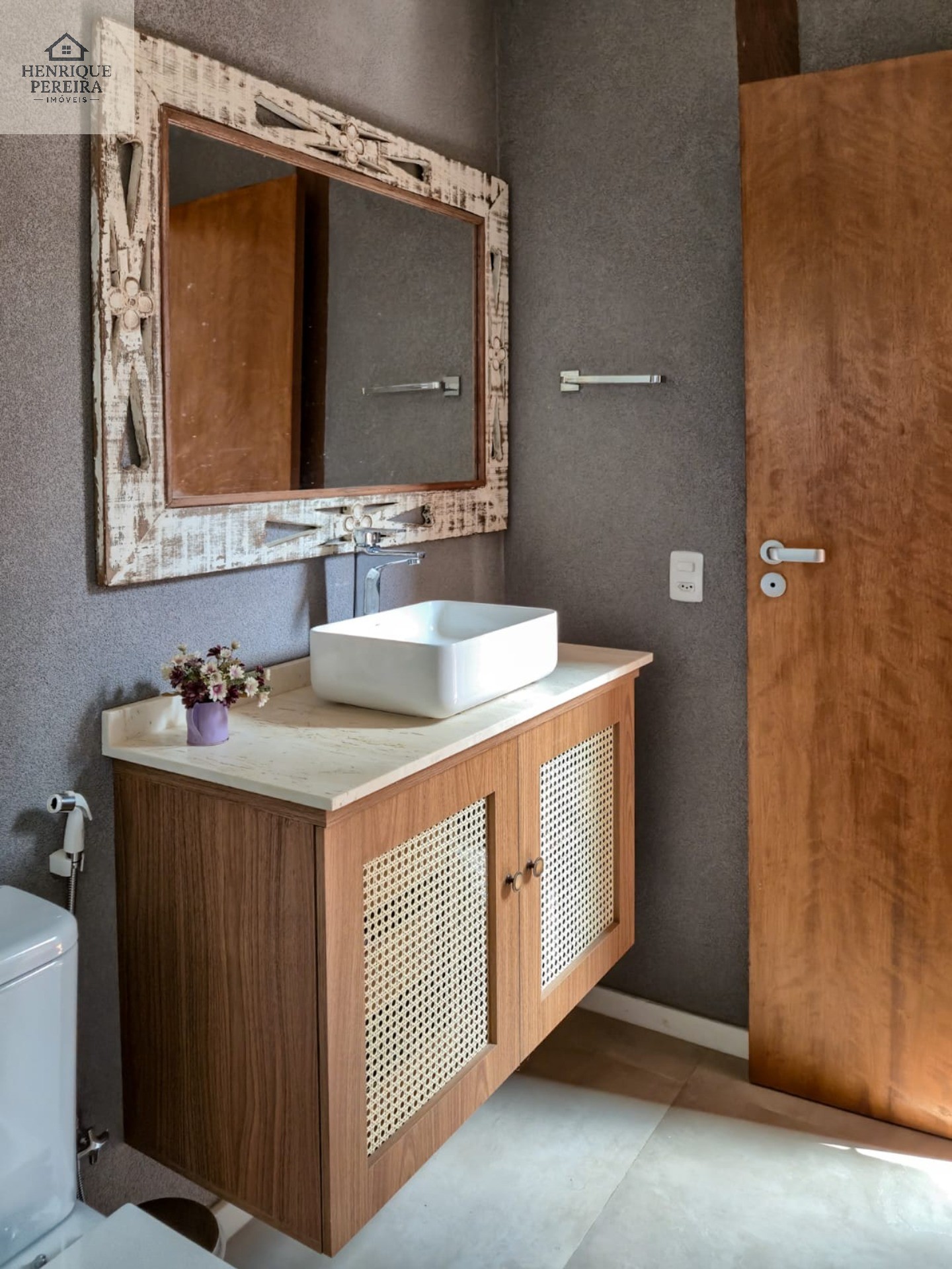 Casa, 3 quartos - Foto 14