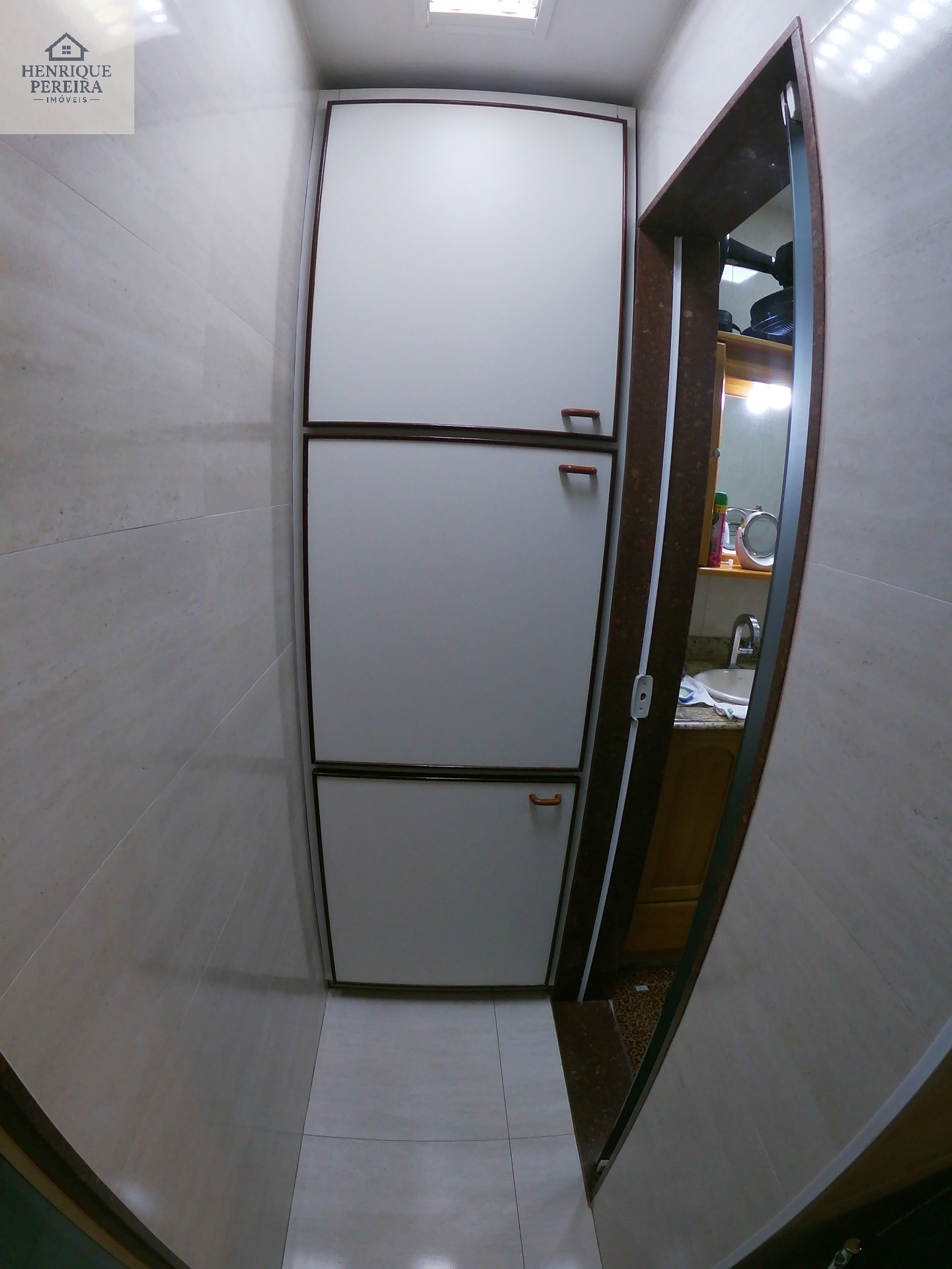 Casa, 5 quartos, 450 m² - Foto 9