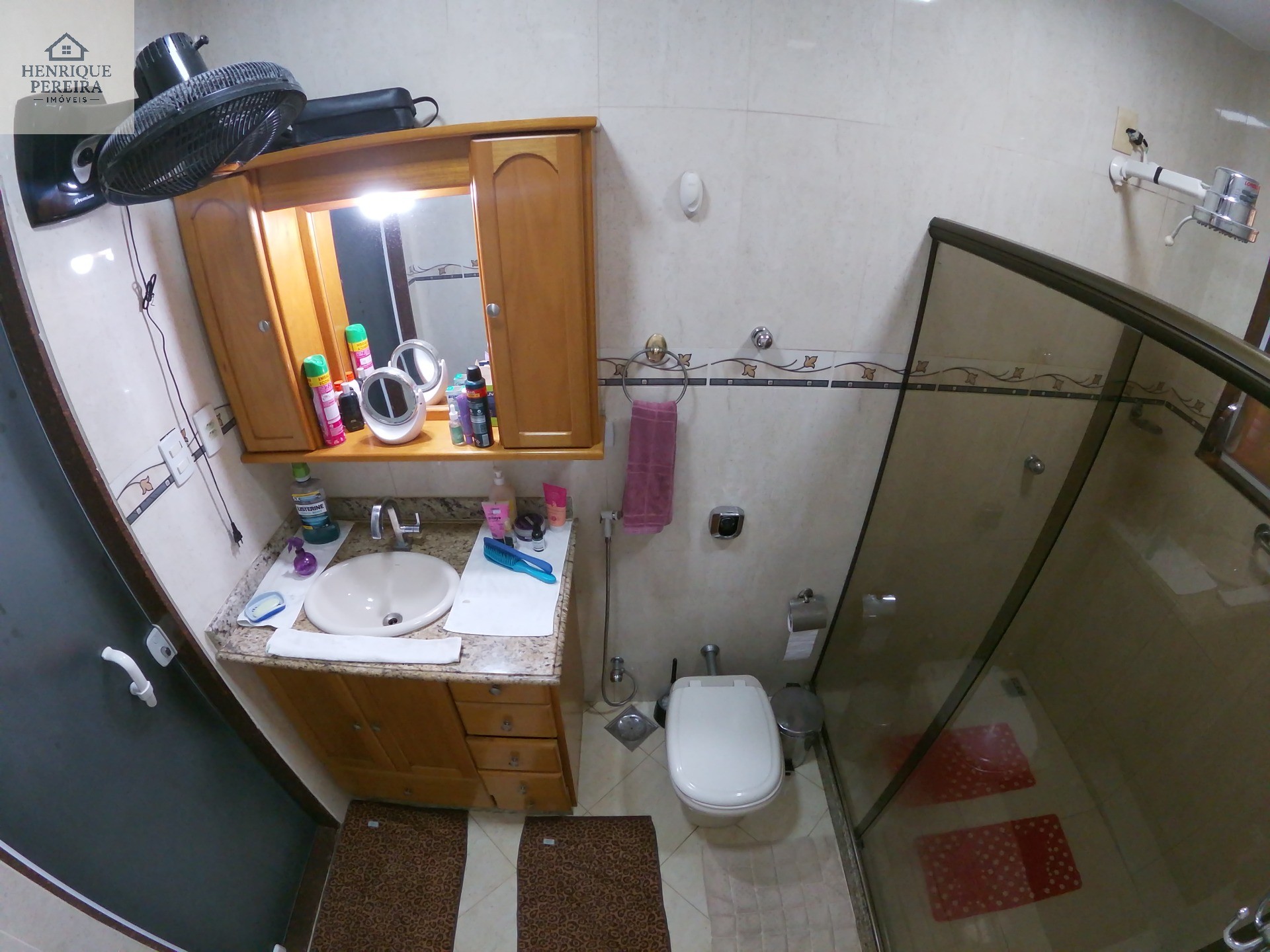 Casa, 5 quartos, 450 m² - Foto 37