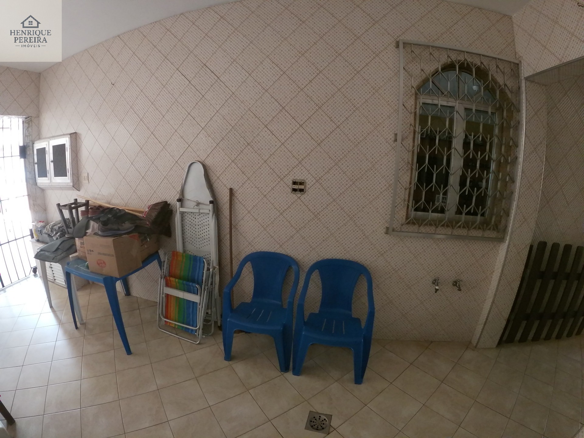 Casa, 5 quartos, 450 m² - Foto 126