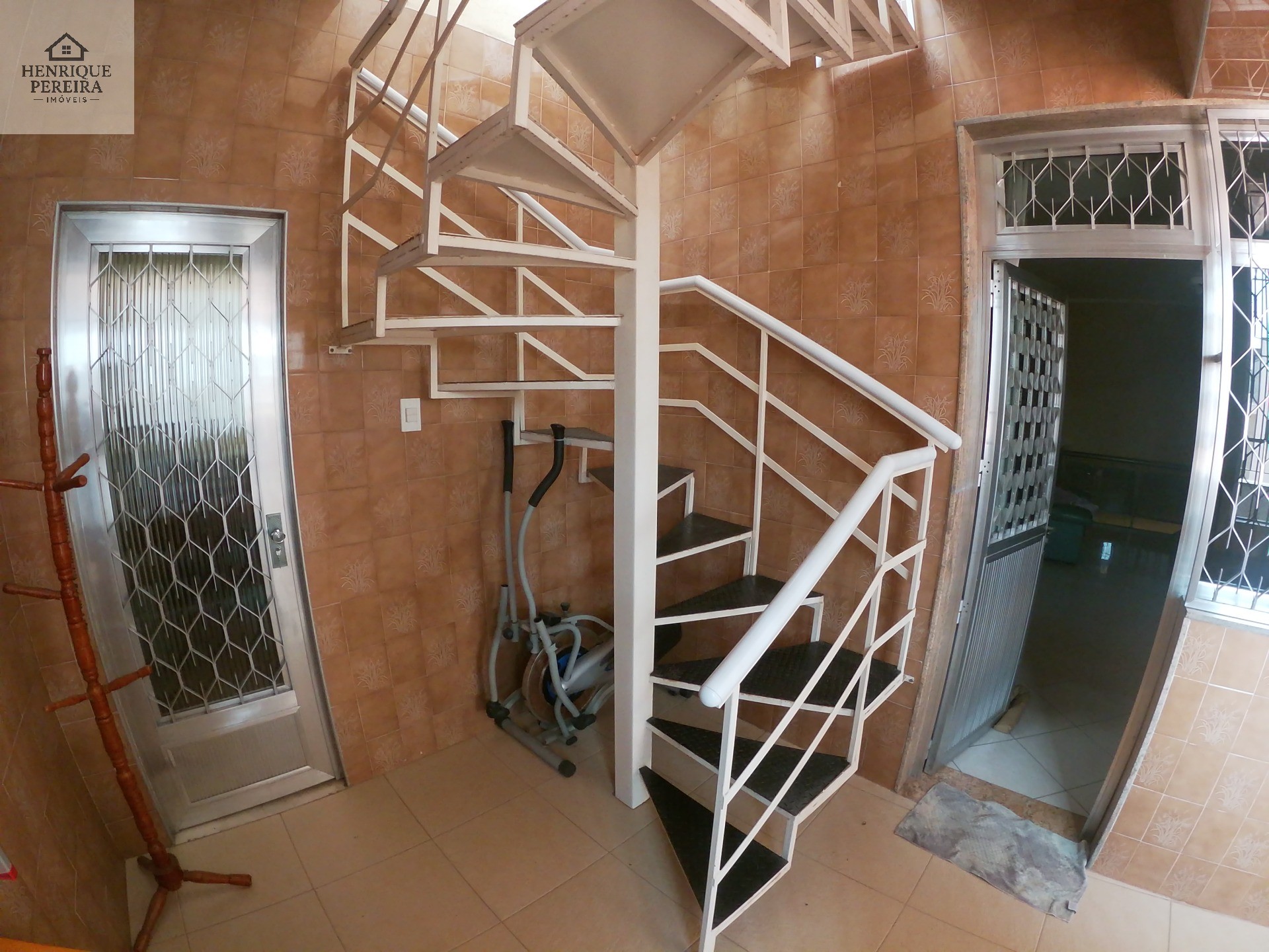 Casa, 5 quartos, 450 m² - Foto 61