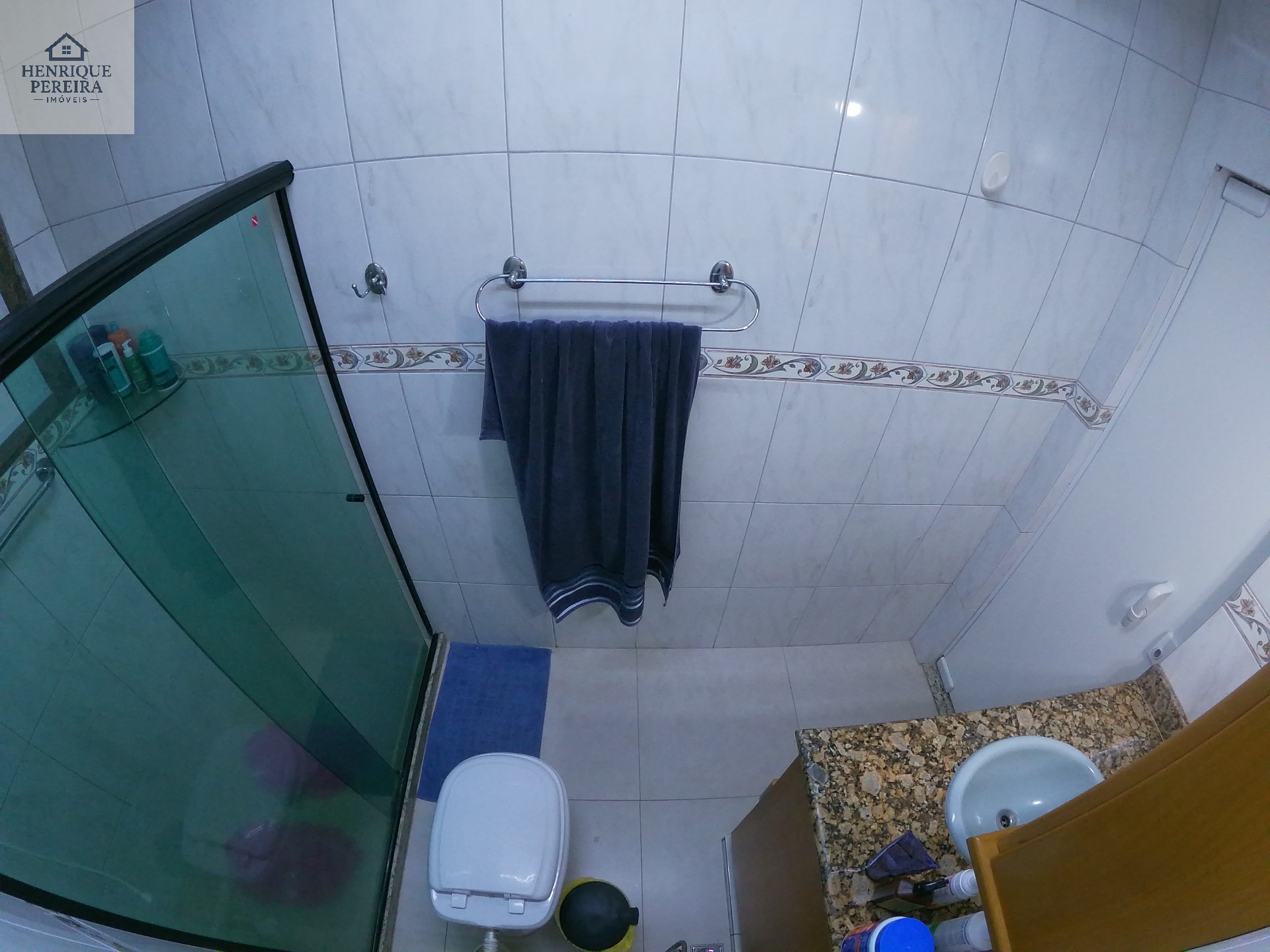 Casa, 5 quartos, 450 m² - Foto 68