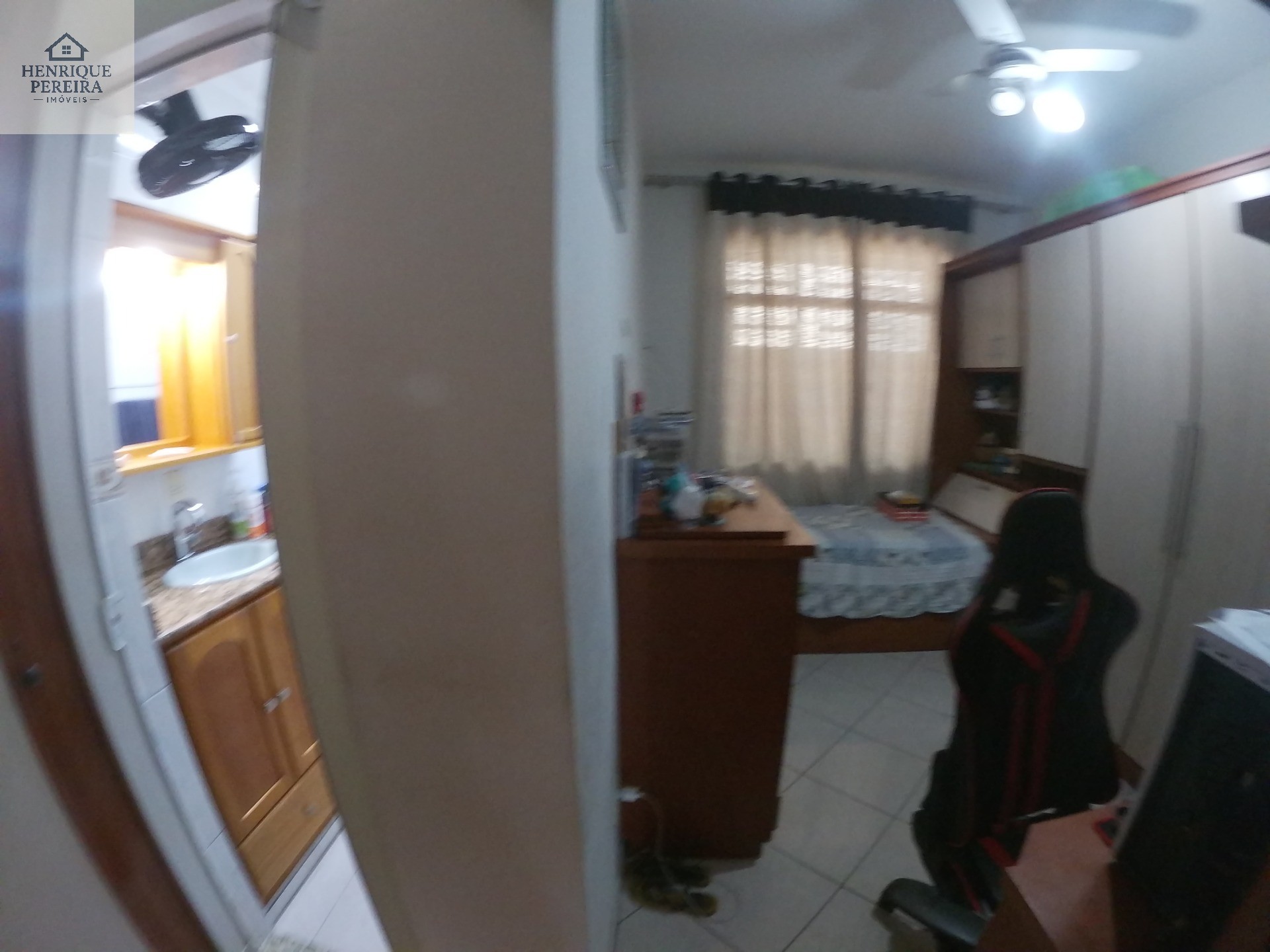 Casa, 5 quartos, 450 m² - Foto 73