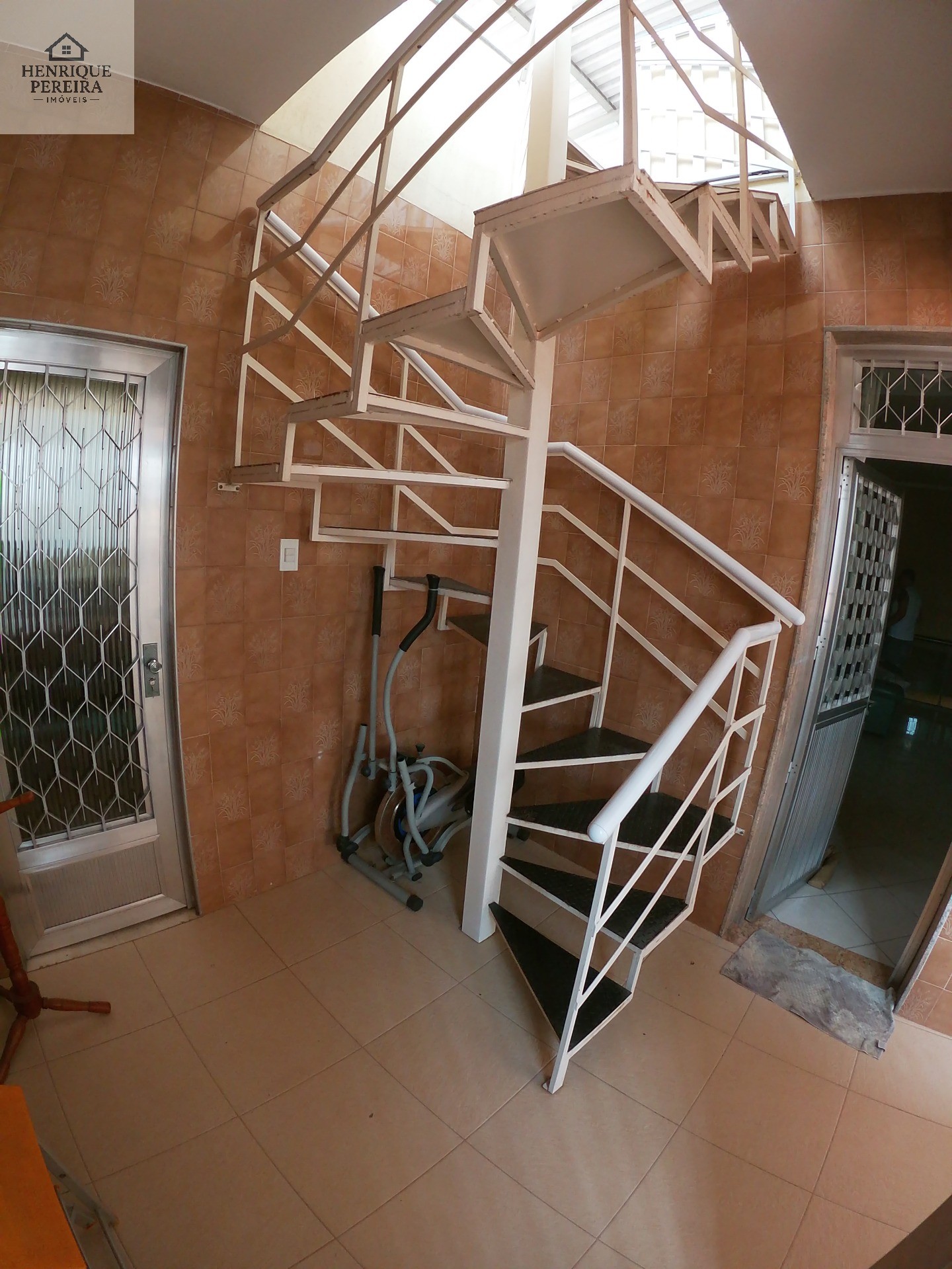 Casa, 5 quartos, 450 m² - Foto 12