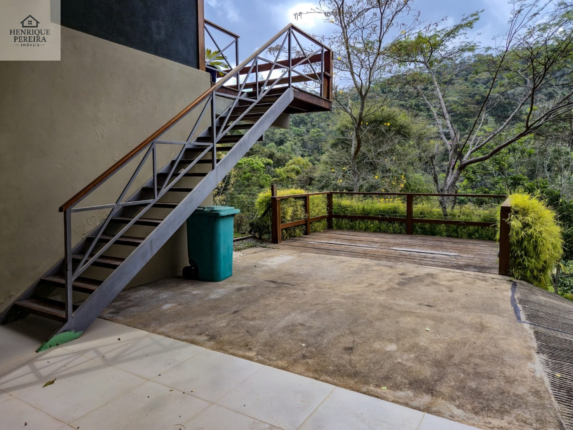 Casa, 3 quartos - Foto 33