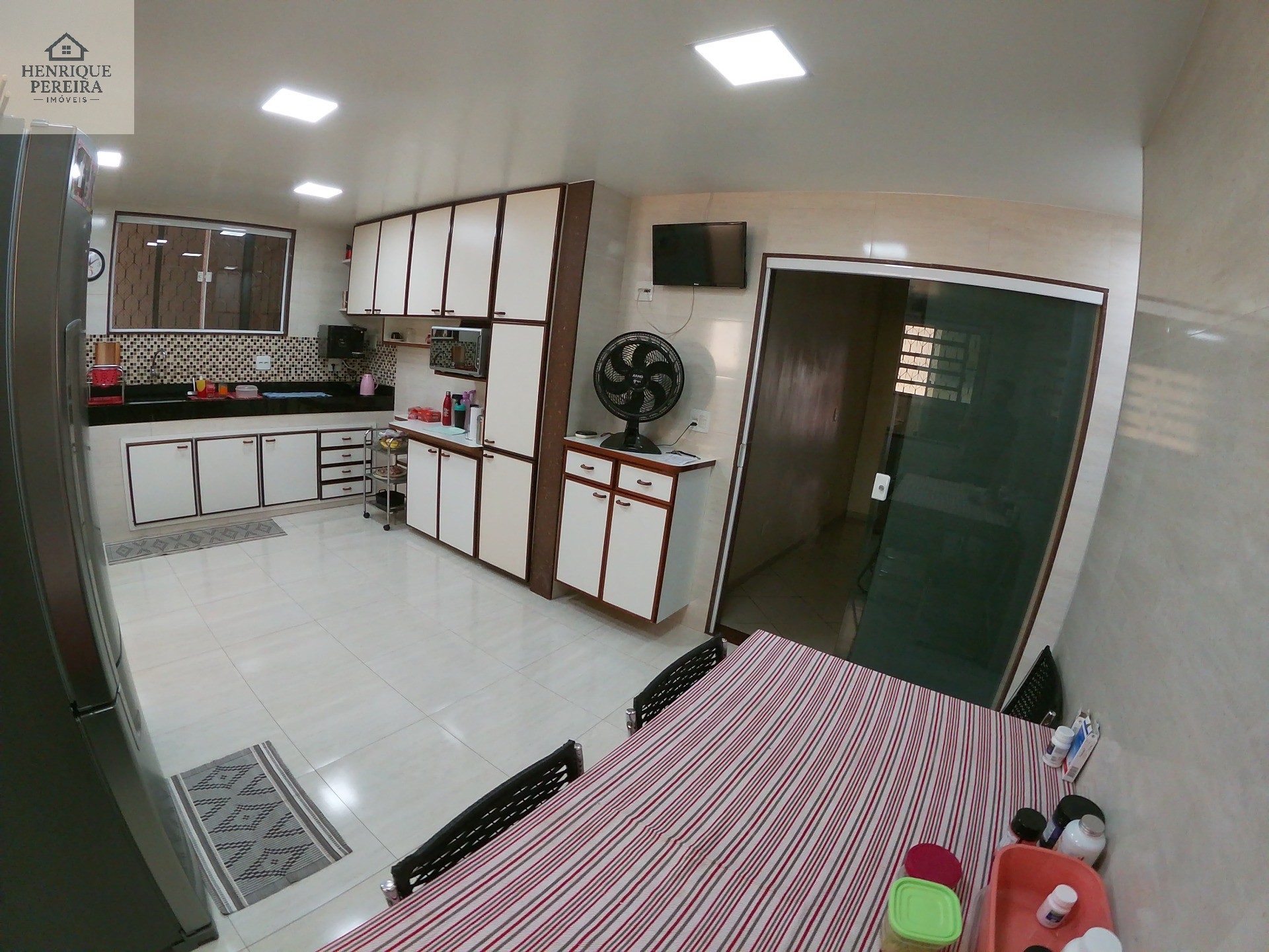 Casa, 5 quartos, 450 m² - Foto 43