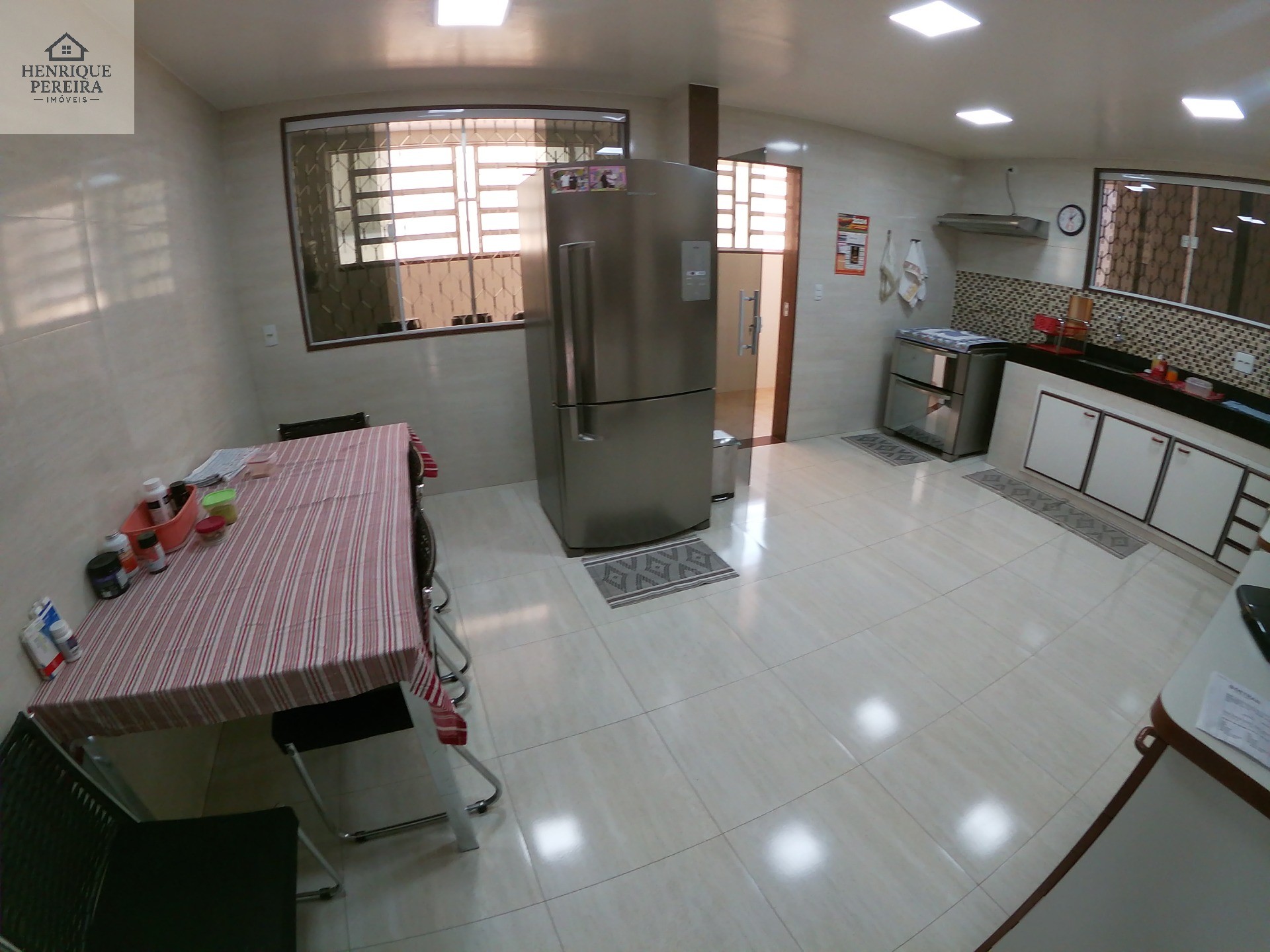 Casa, 5 quartos, 450 m² - Foto 45