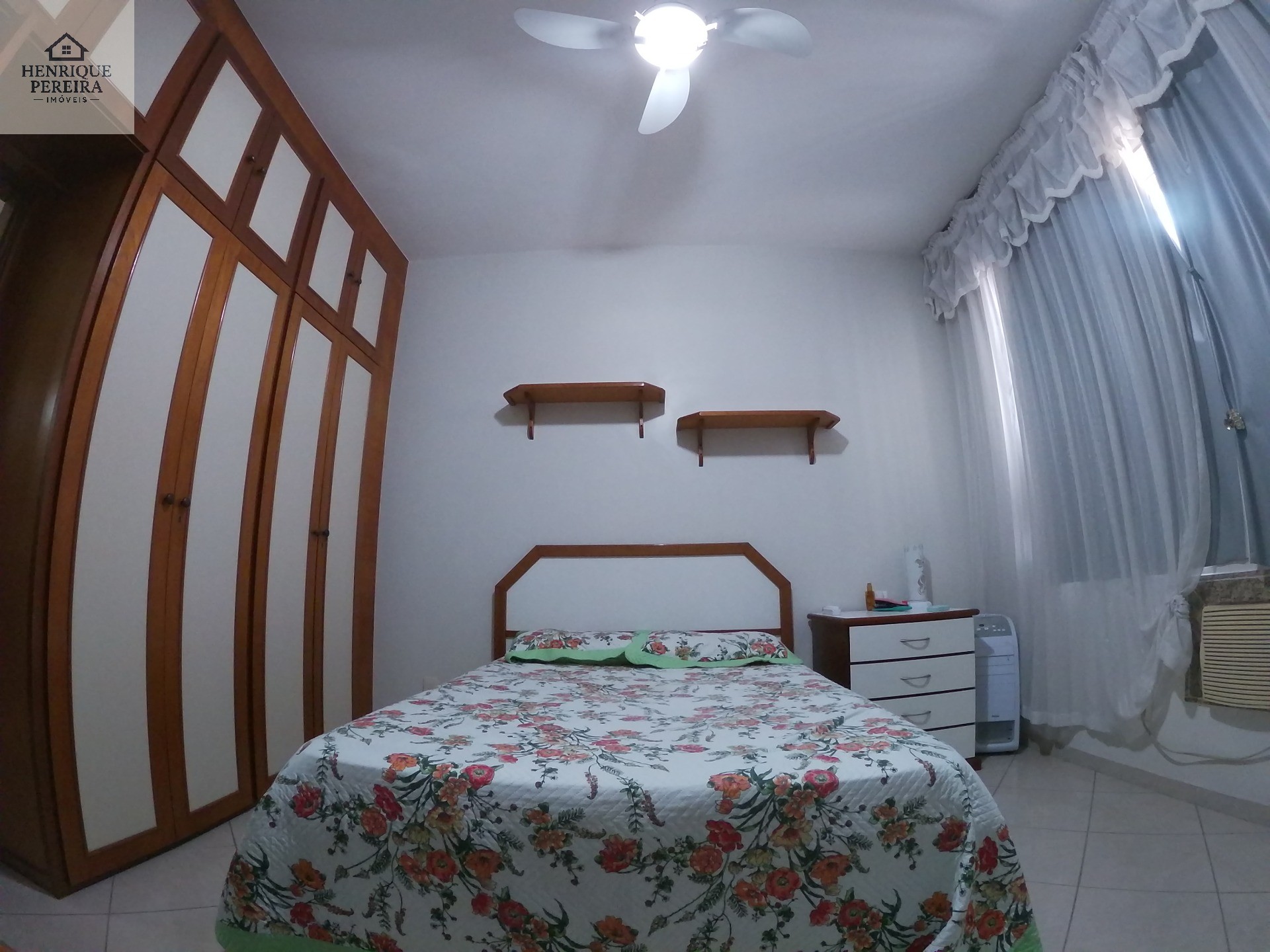 Casa, 5 quartos, 450 m² - Foto 94