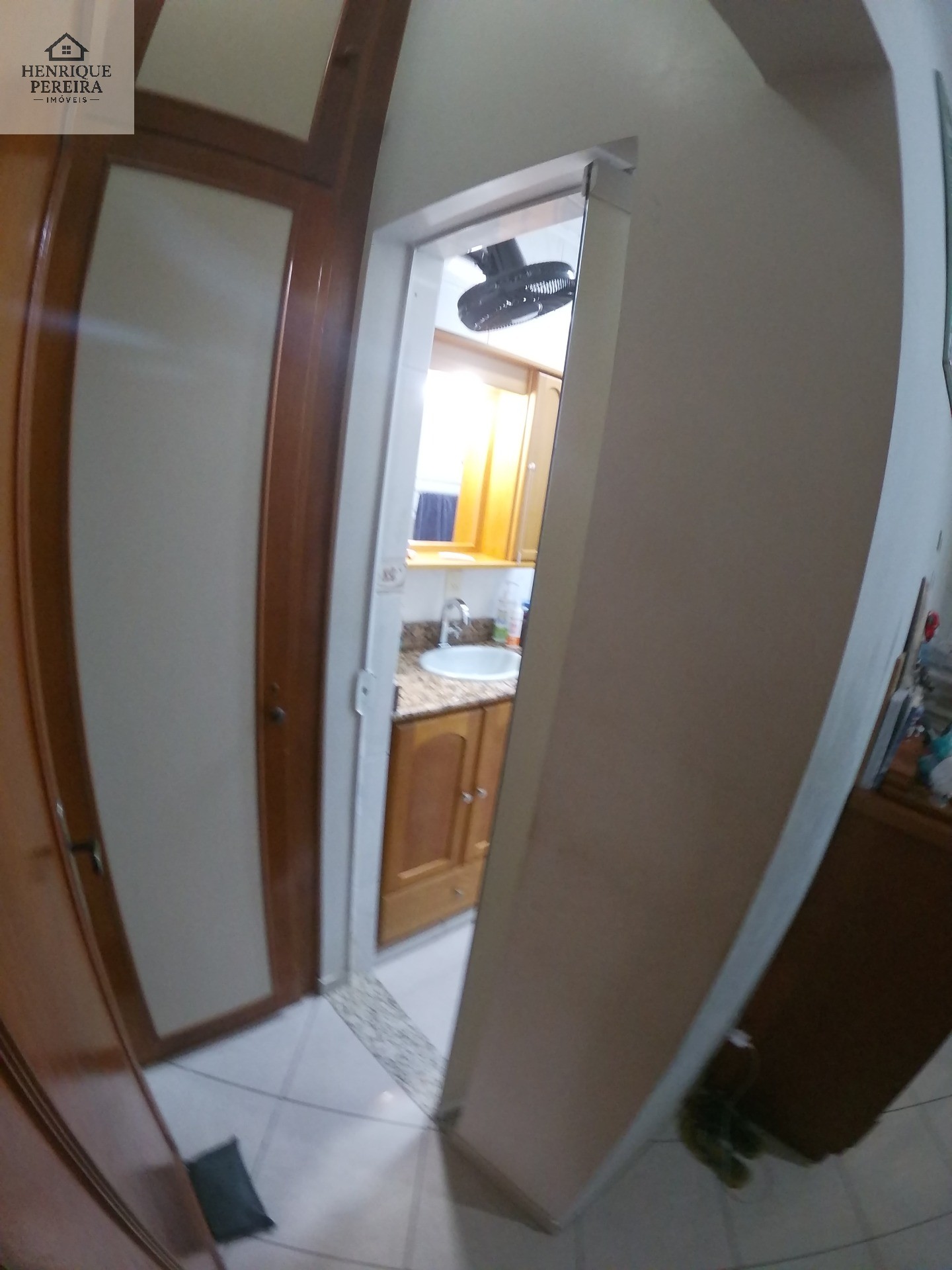 Casa, 5 quartos, 450 m² - Foto 22