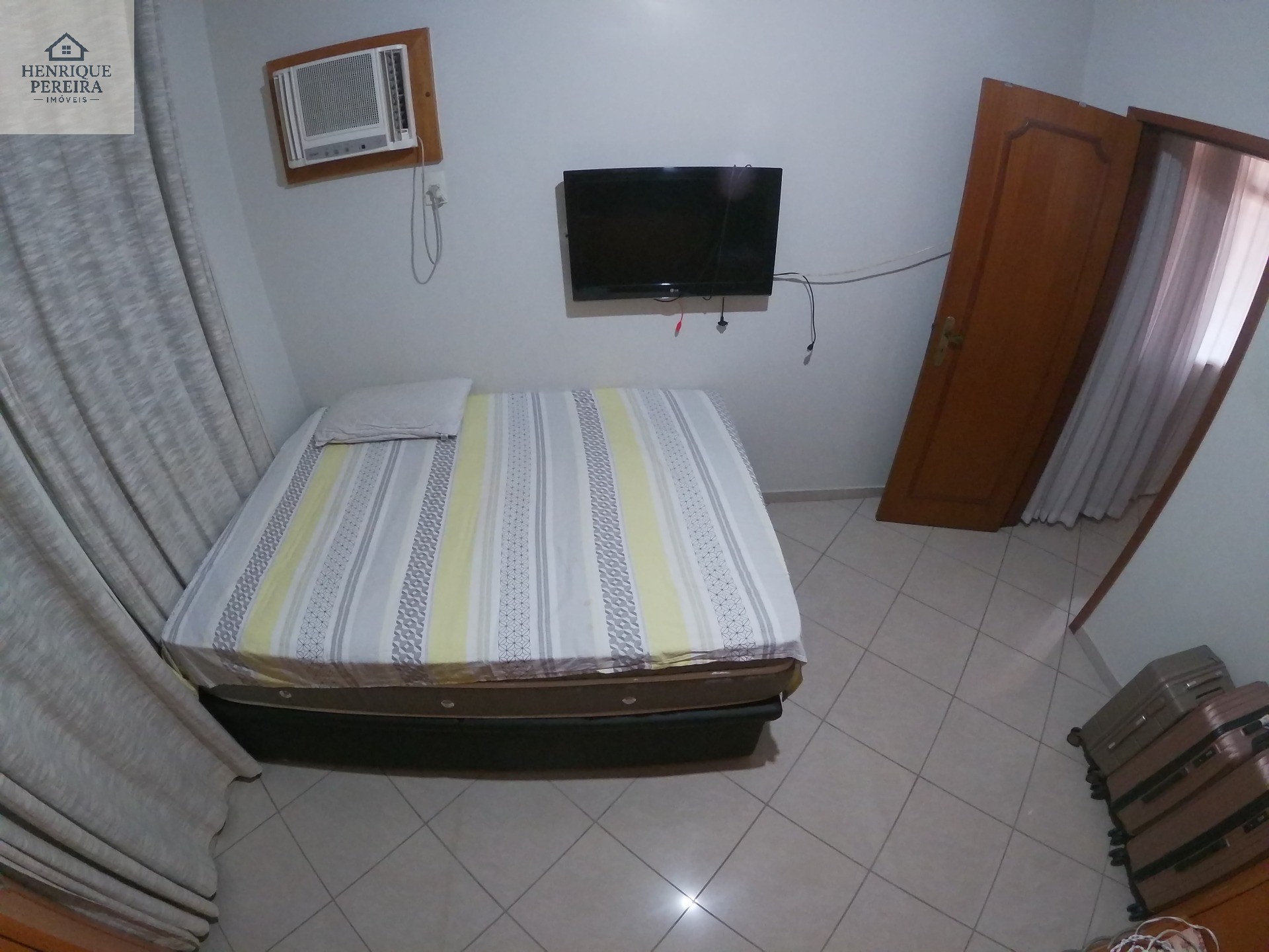 Casa, 5 quartos, 450 m² - Foto 81