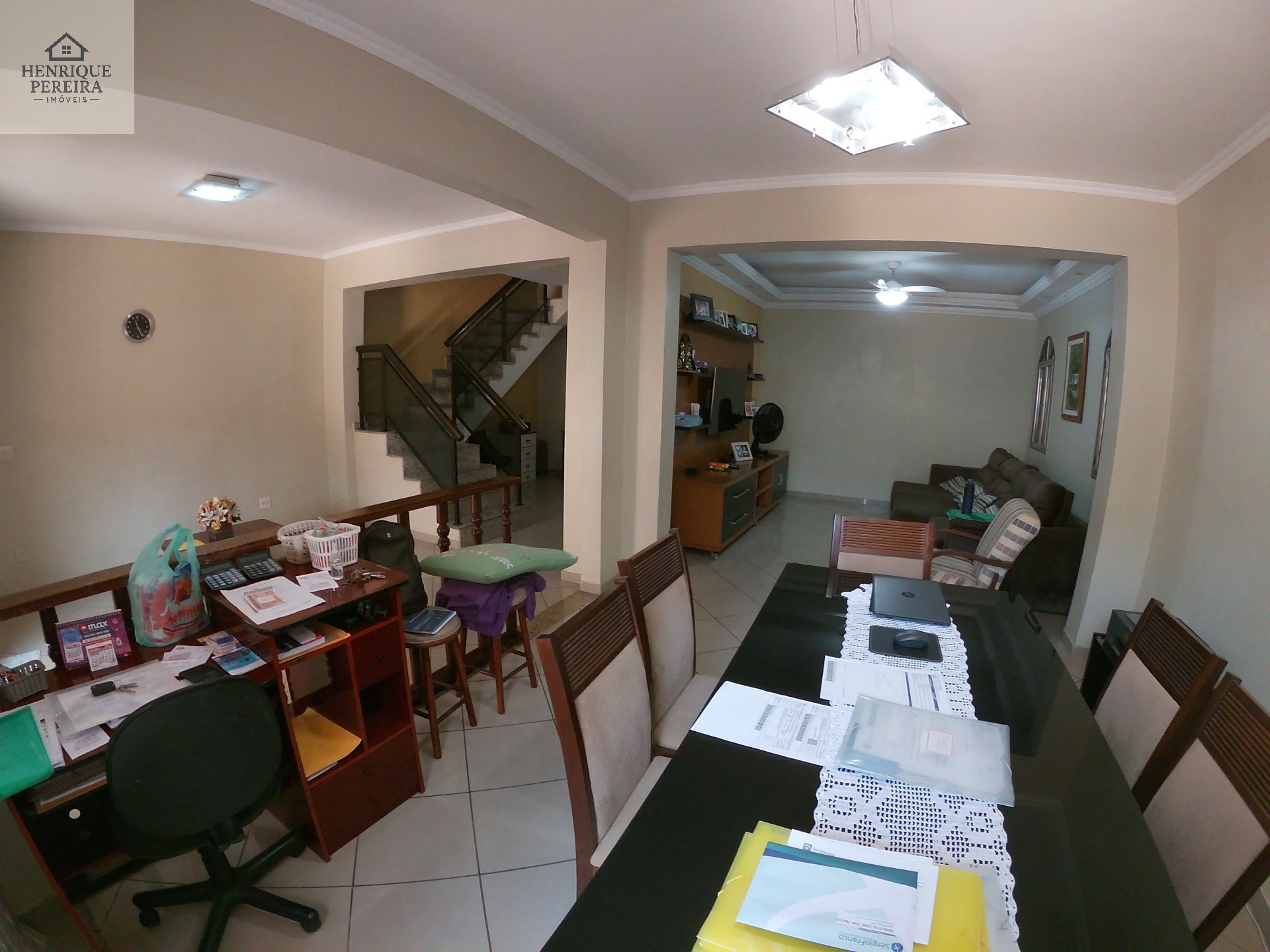 Casa, 5 quartos, 450 m² - Foto 108