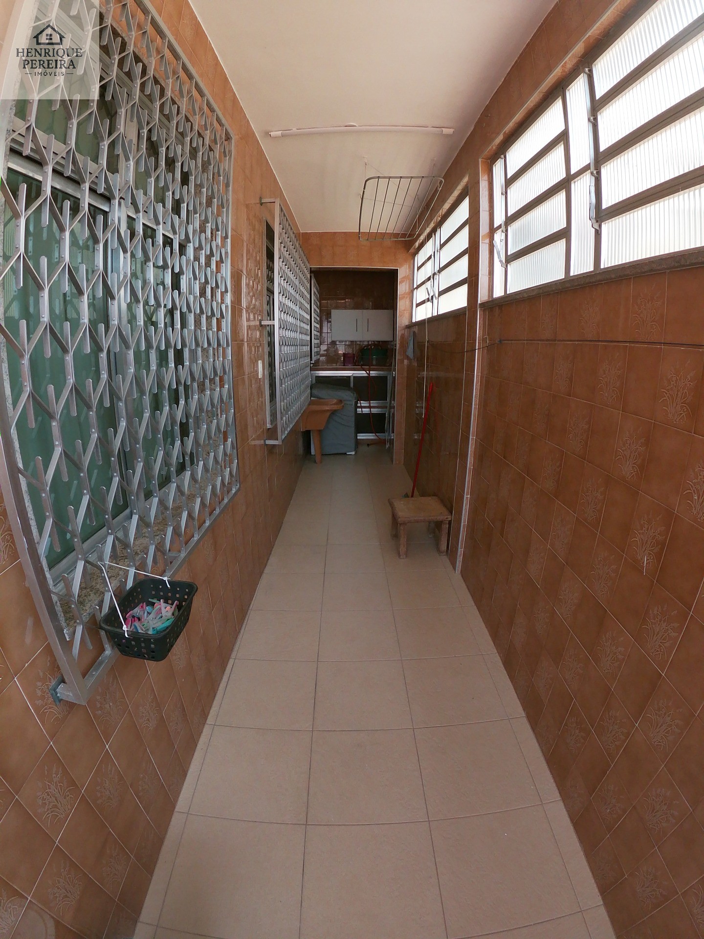 Casa, 5 quartos, 450 m² - Foto 13