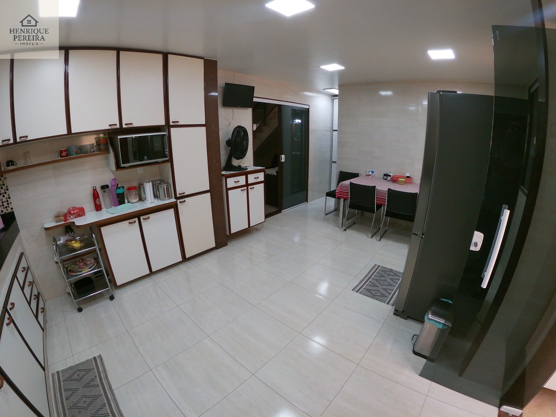 Casa, 5 quartos, 450 m² - Foto 42