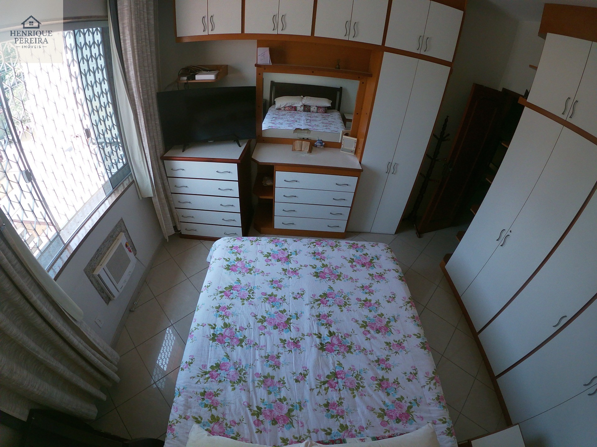 Casa, 5 quartos, 450 m² - Foto 76