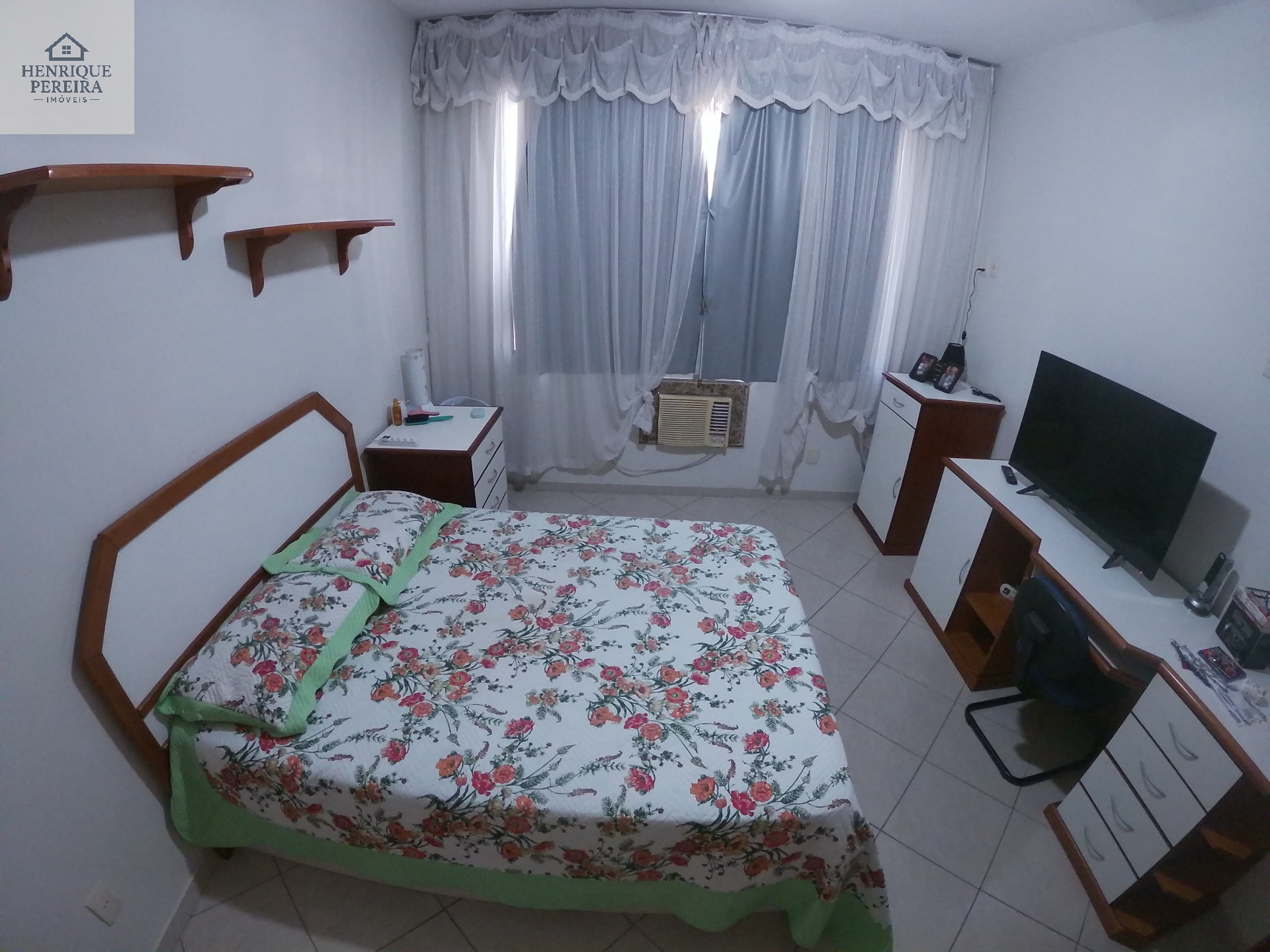 Casa, 5 quartos, 450 m² - Foto 88