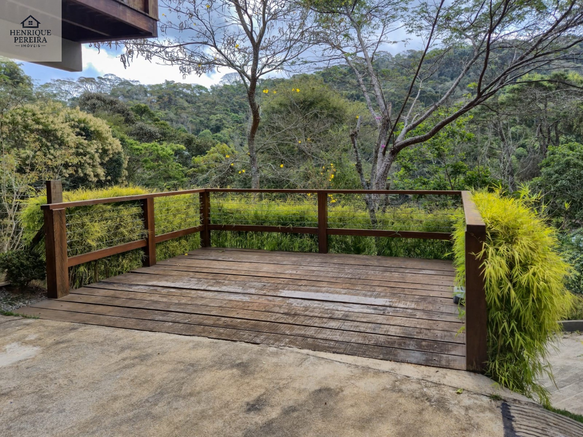 Casa, 3 quartos - Foto 36