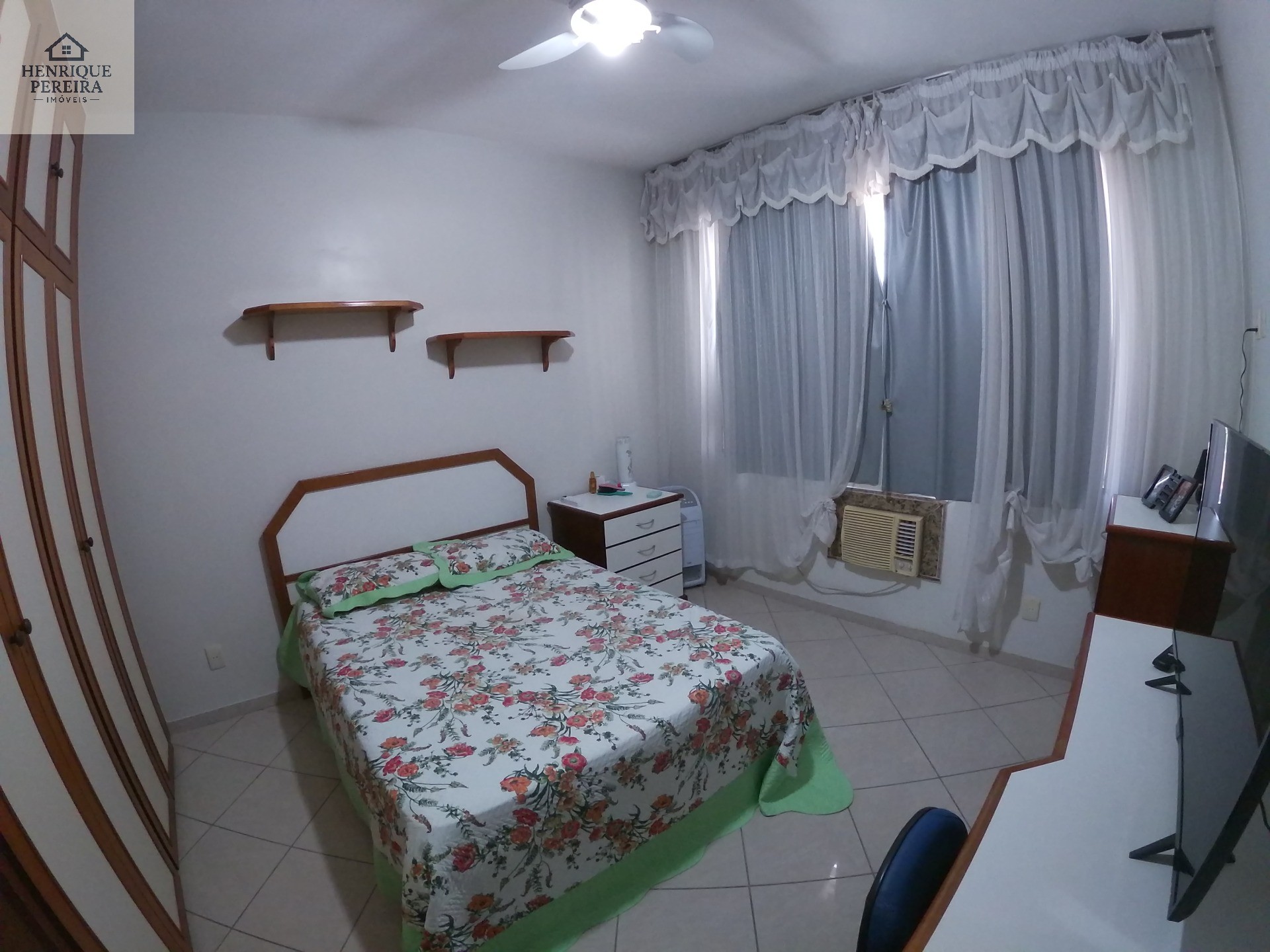 Casa, 5 quartos, 450 m² - Foto 92