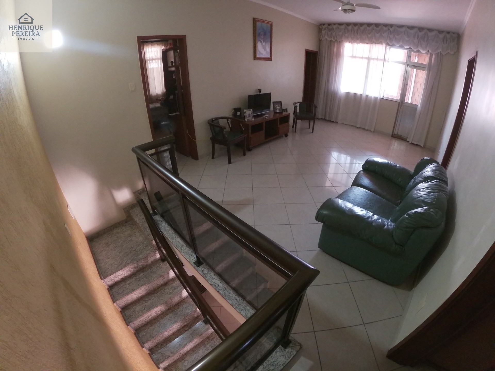 Casa, 5 quartos, 450 m² - Foto 98