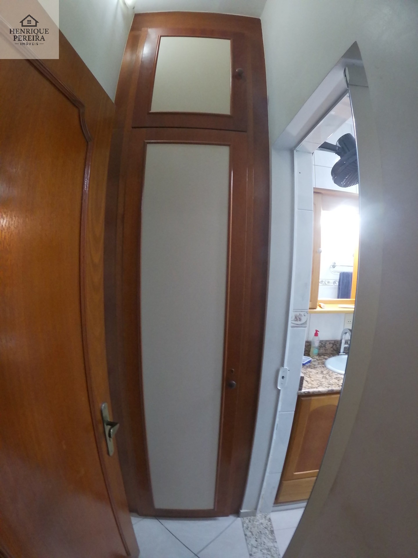 Casa, 5 quartos, 450 m² - Foto 21