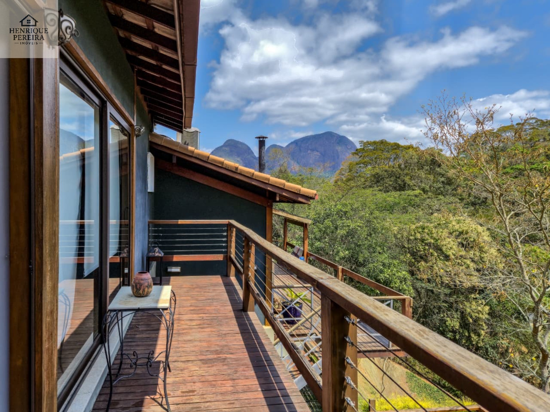 Casa, 3 quartos - Foto 40