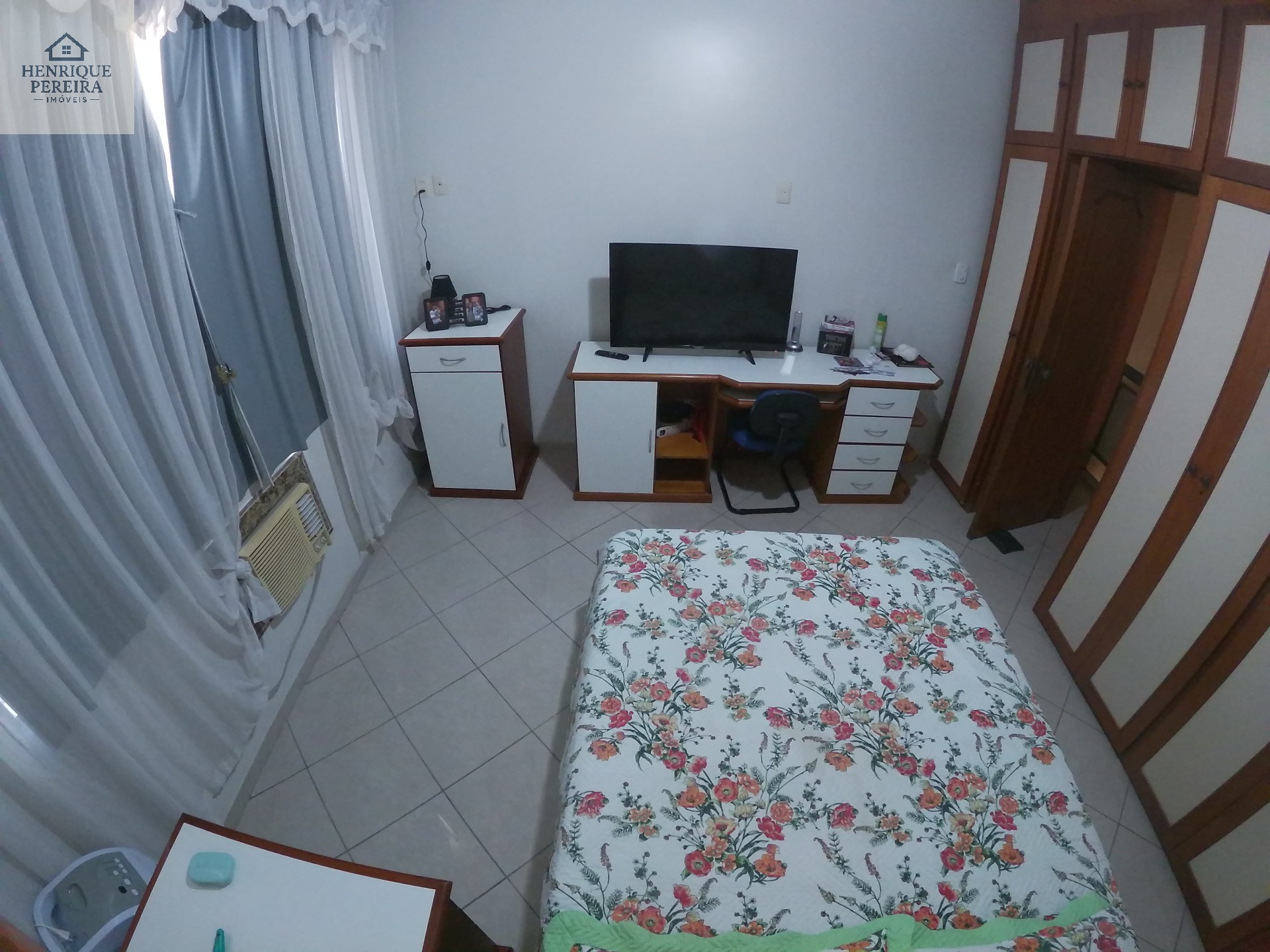 Casa, 5 quartos, 450 m² - Foto 97